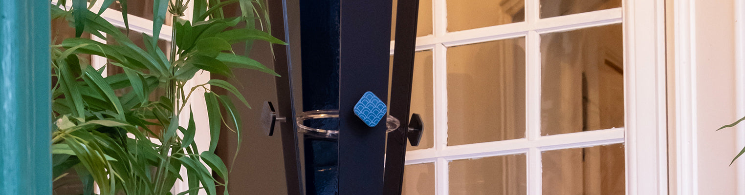 Coat Racks & Valet Stands