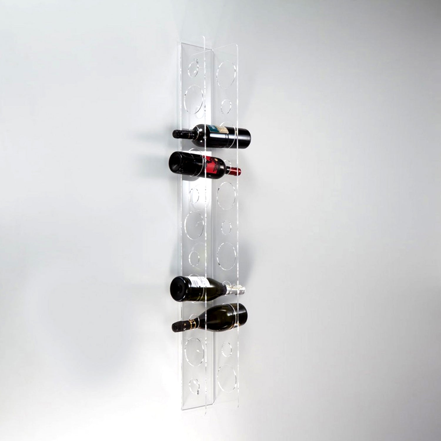 Eno Large Bottle Holder