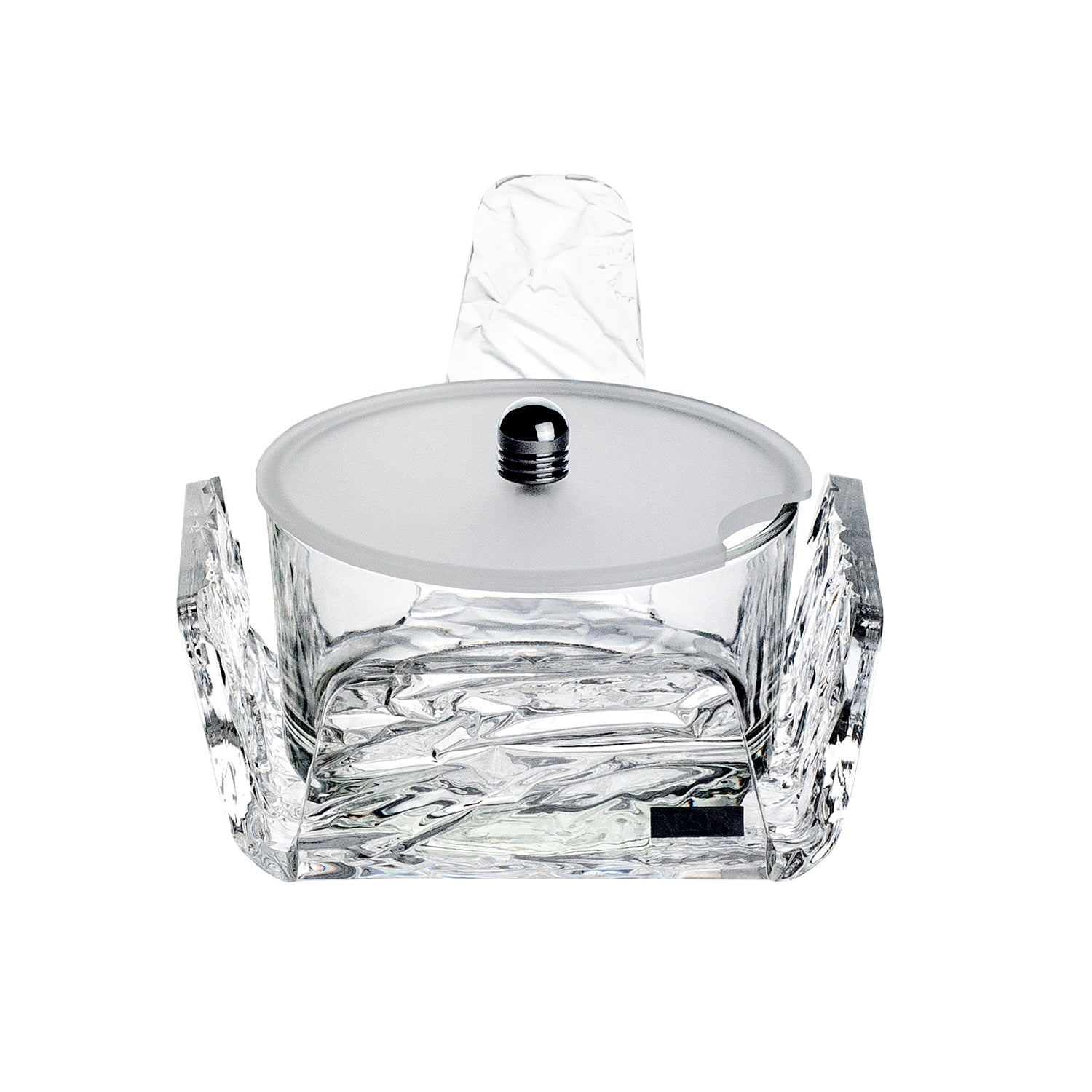 Cheese Bowl Like Water