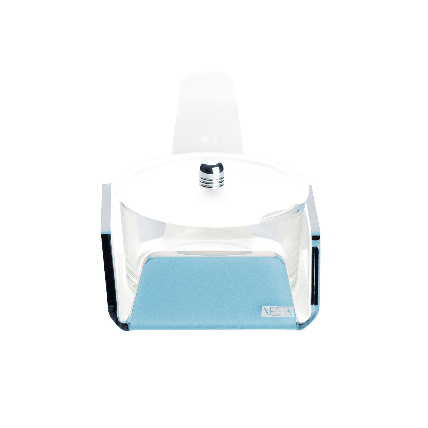 Cheese Bowl Like Water