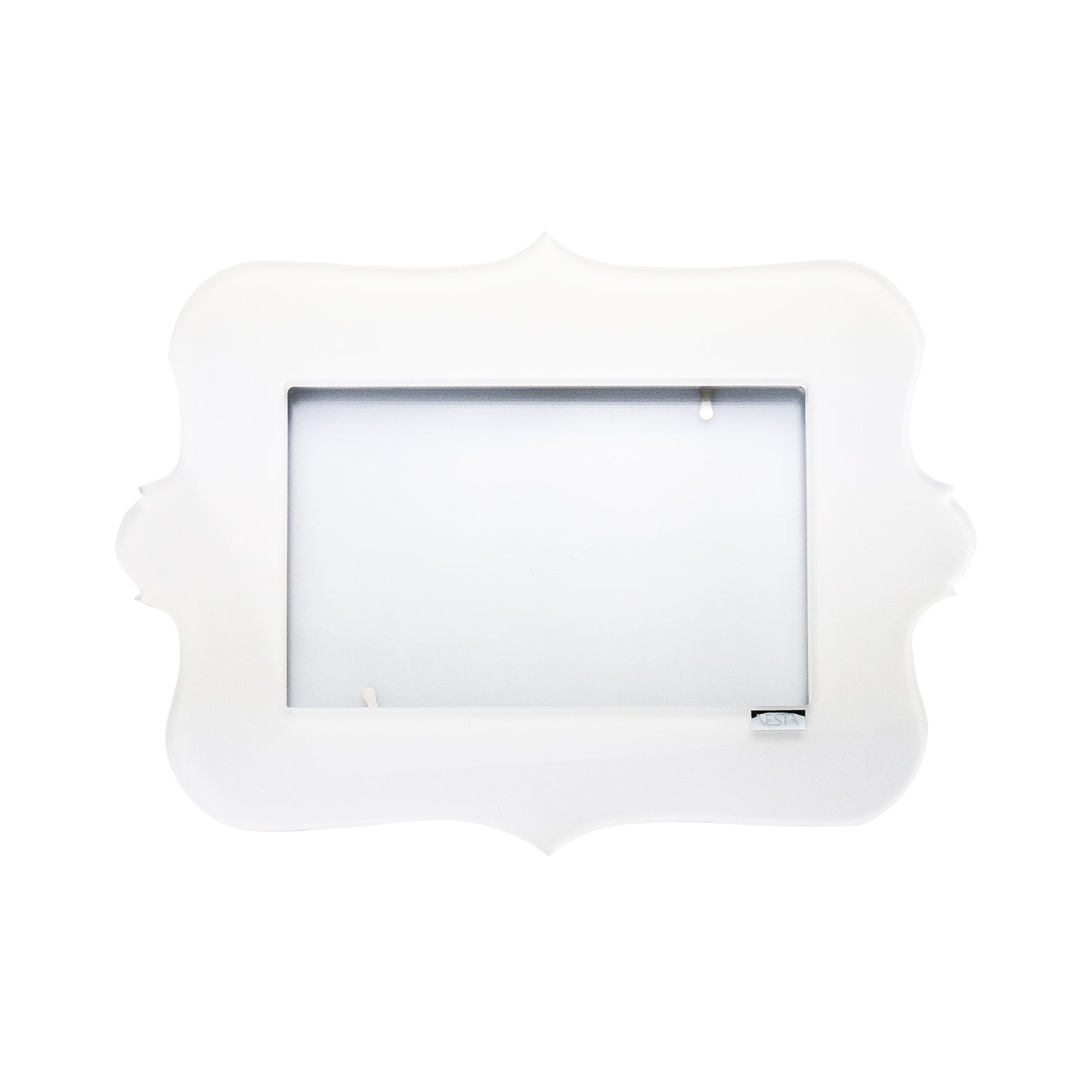 Settecento Small Photo Frame