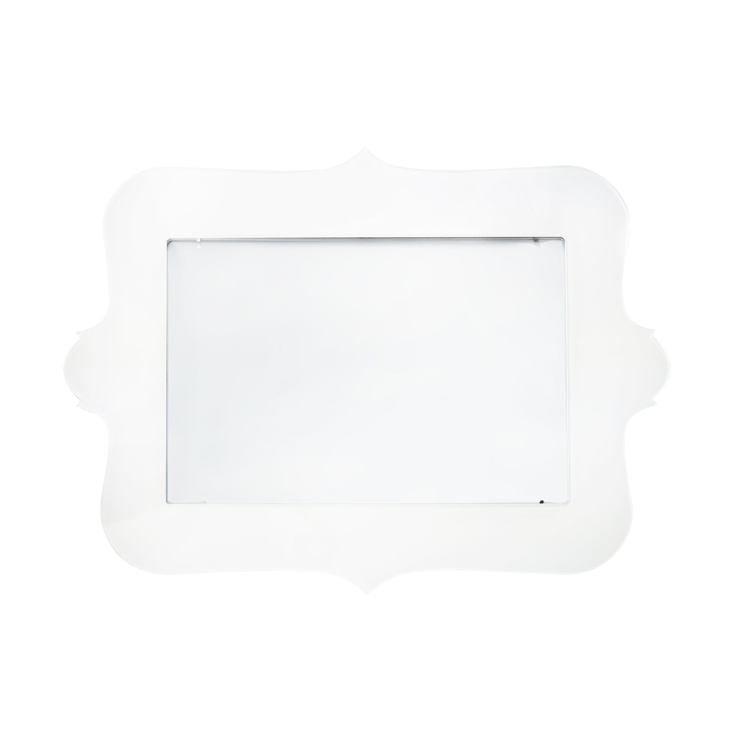 Settecento Big Photo Frame