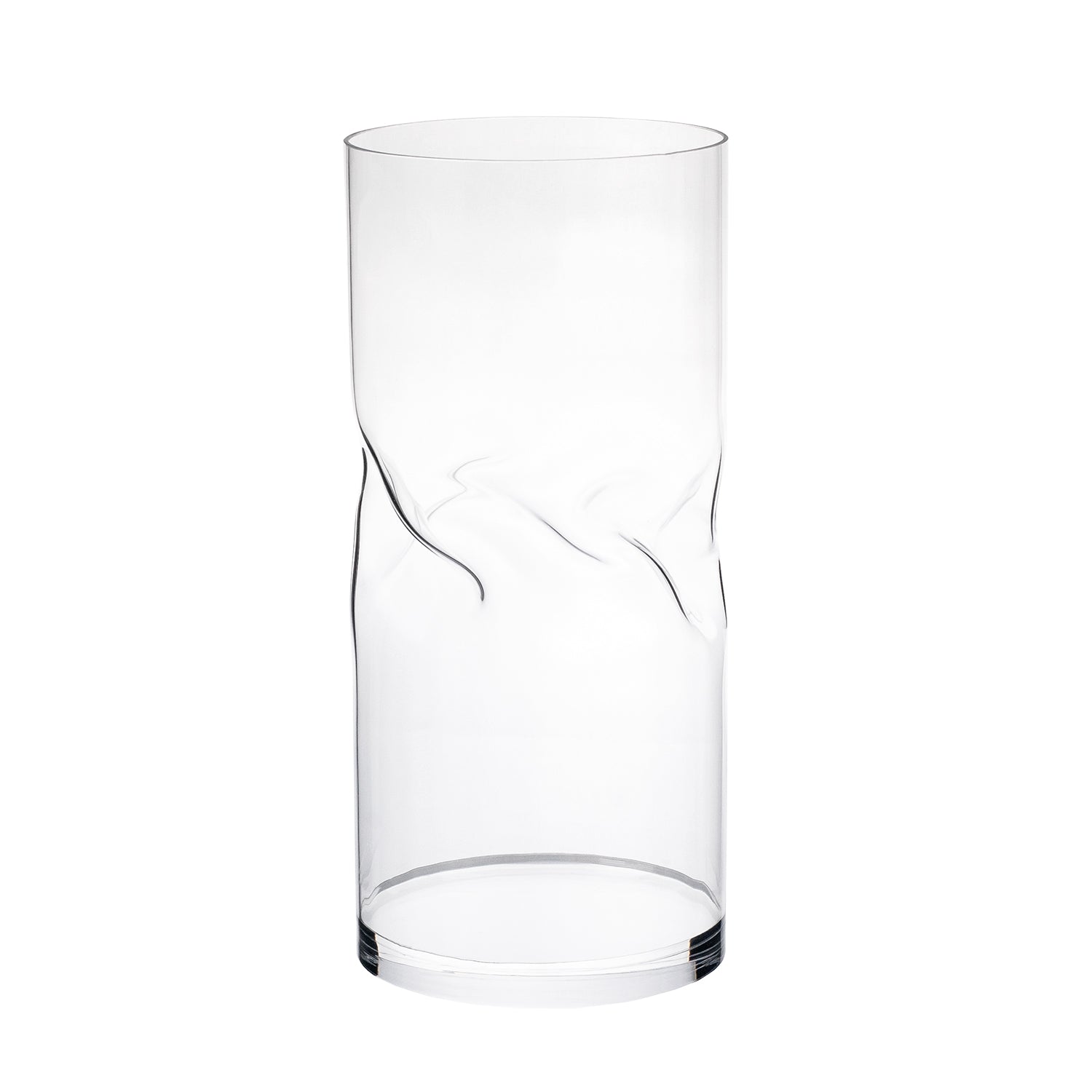 Bloom Medium Vase