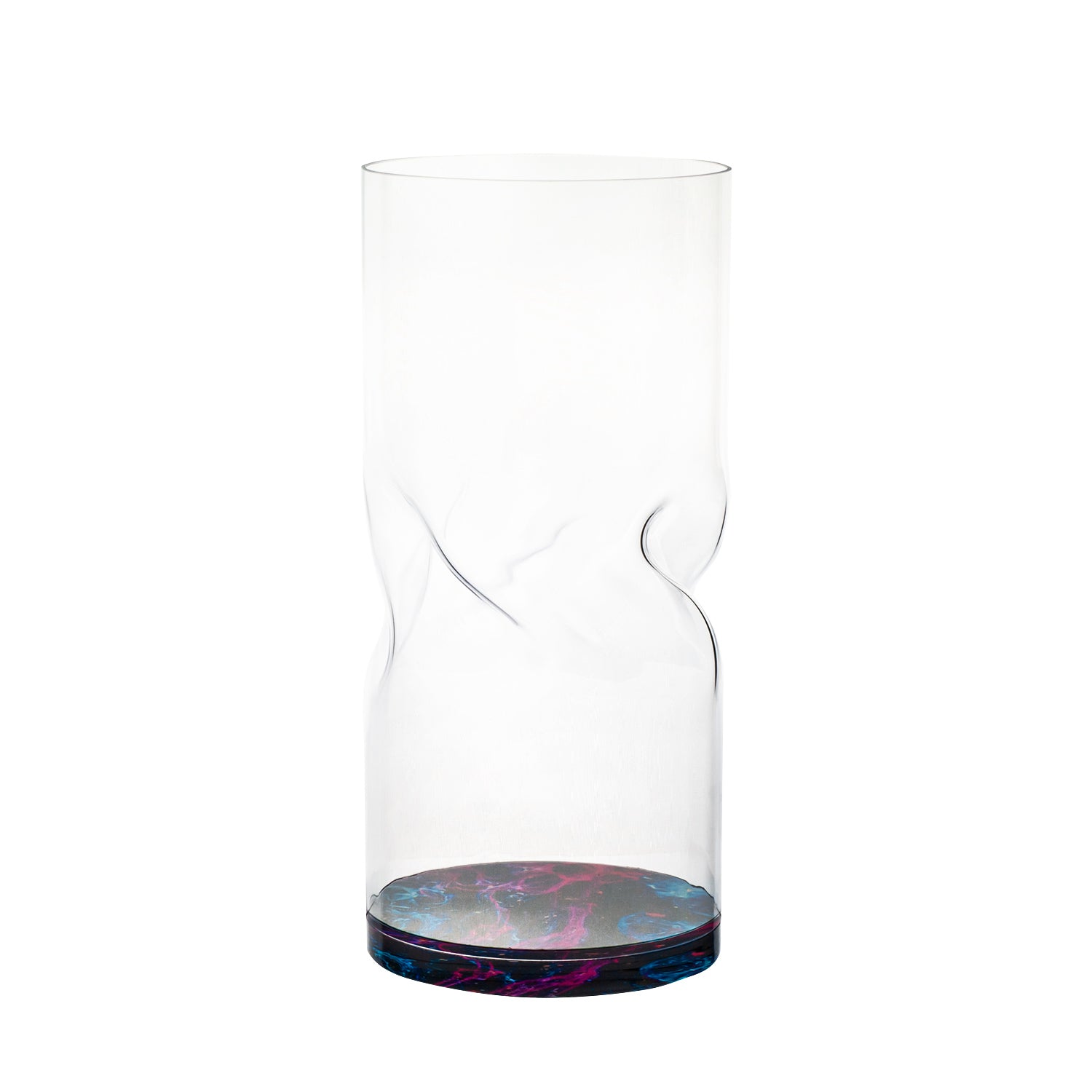 Bloom Medium Vase