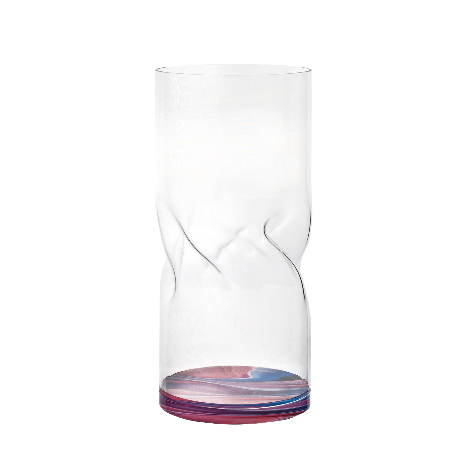 Bloom Medium Vase