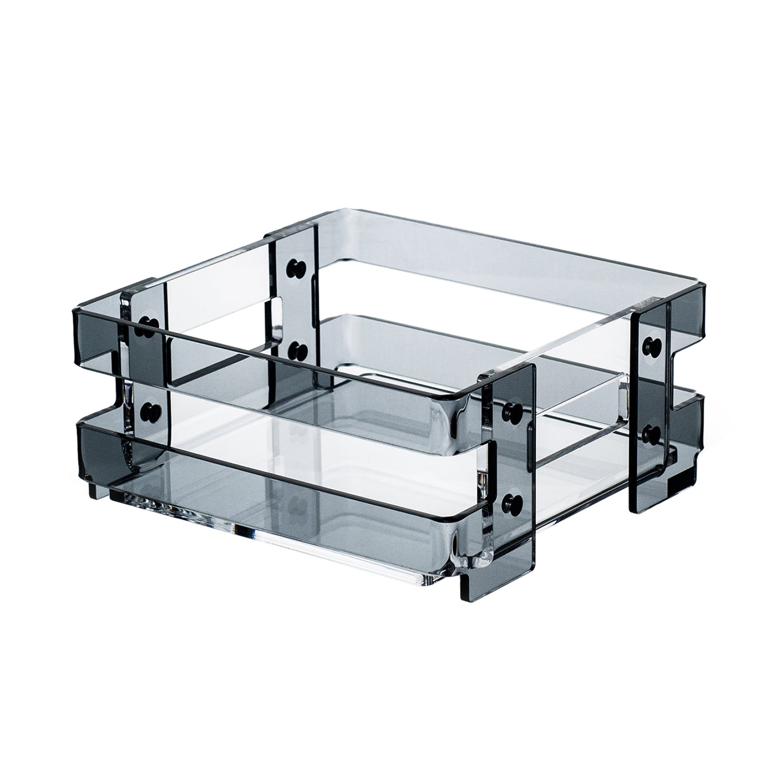 Mini Container Minerva