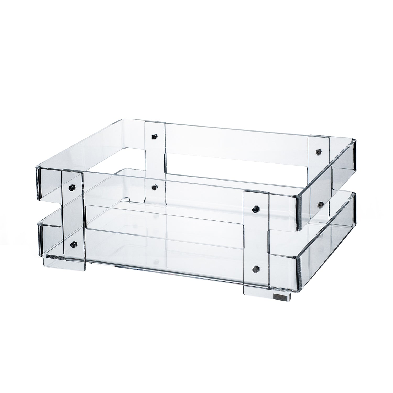 Medium Container Minerva