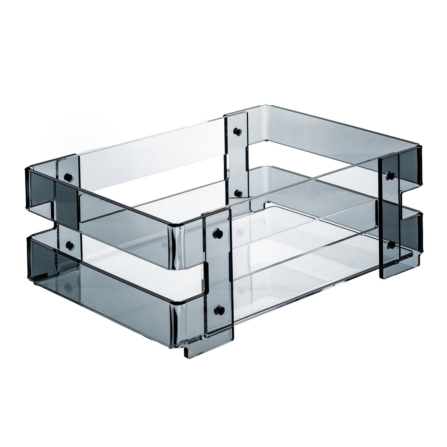 Medium Container Minerva