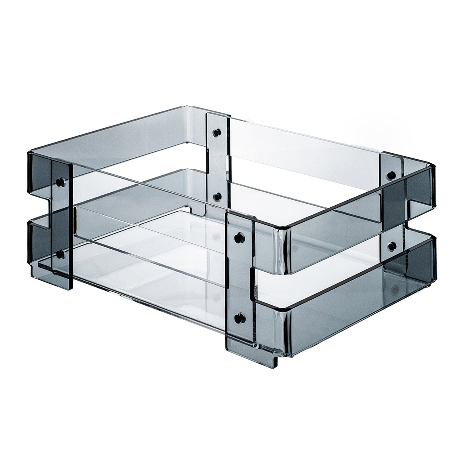 Large Container Minerva