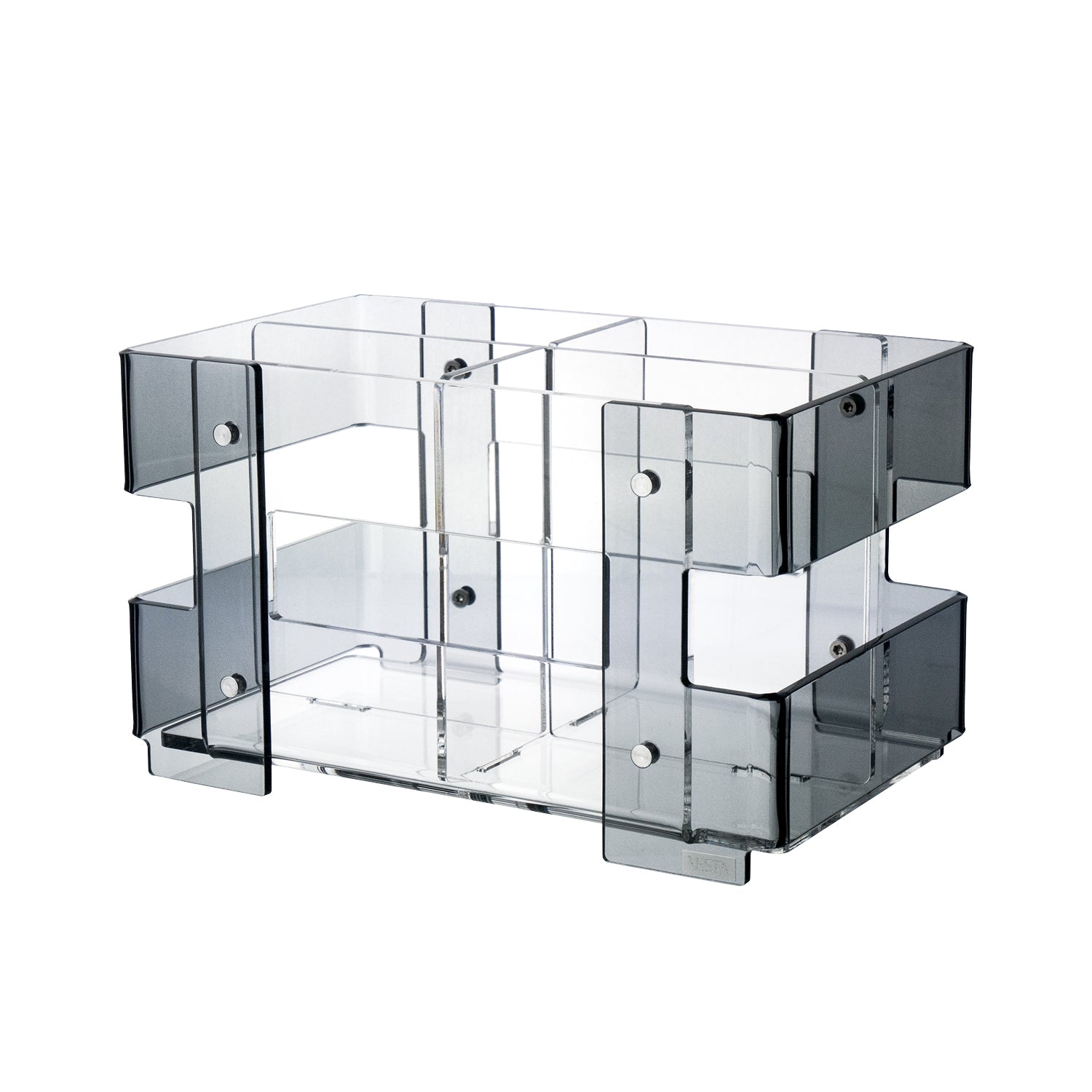 Cutlery Tray Minerva