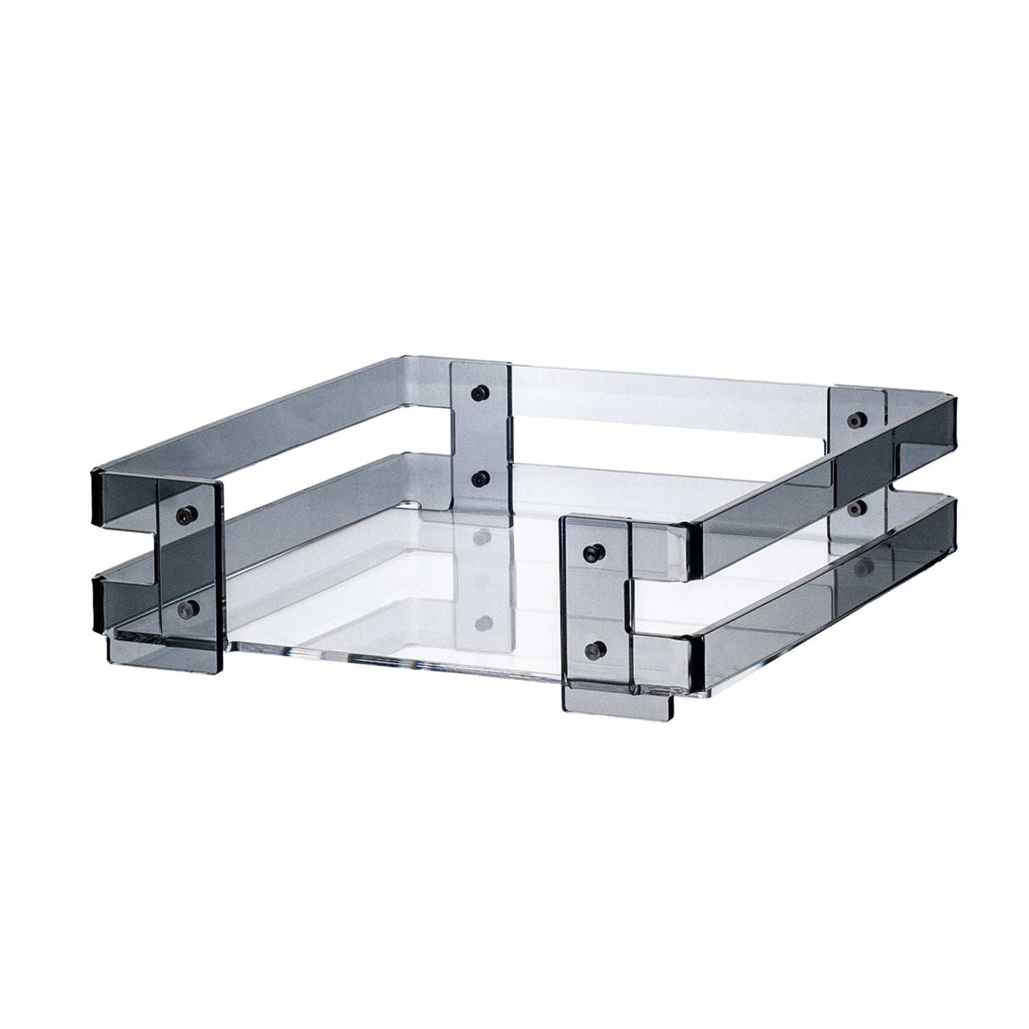 Plate Holder Minerva