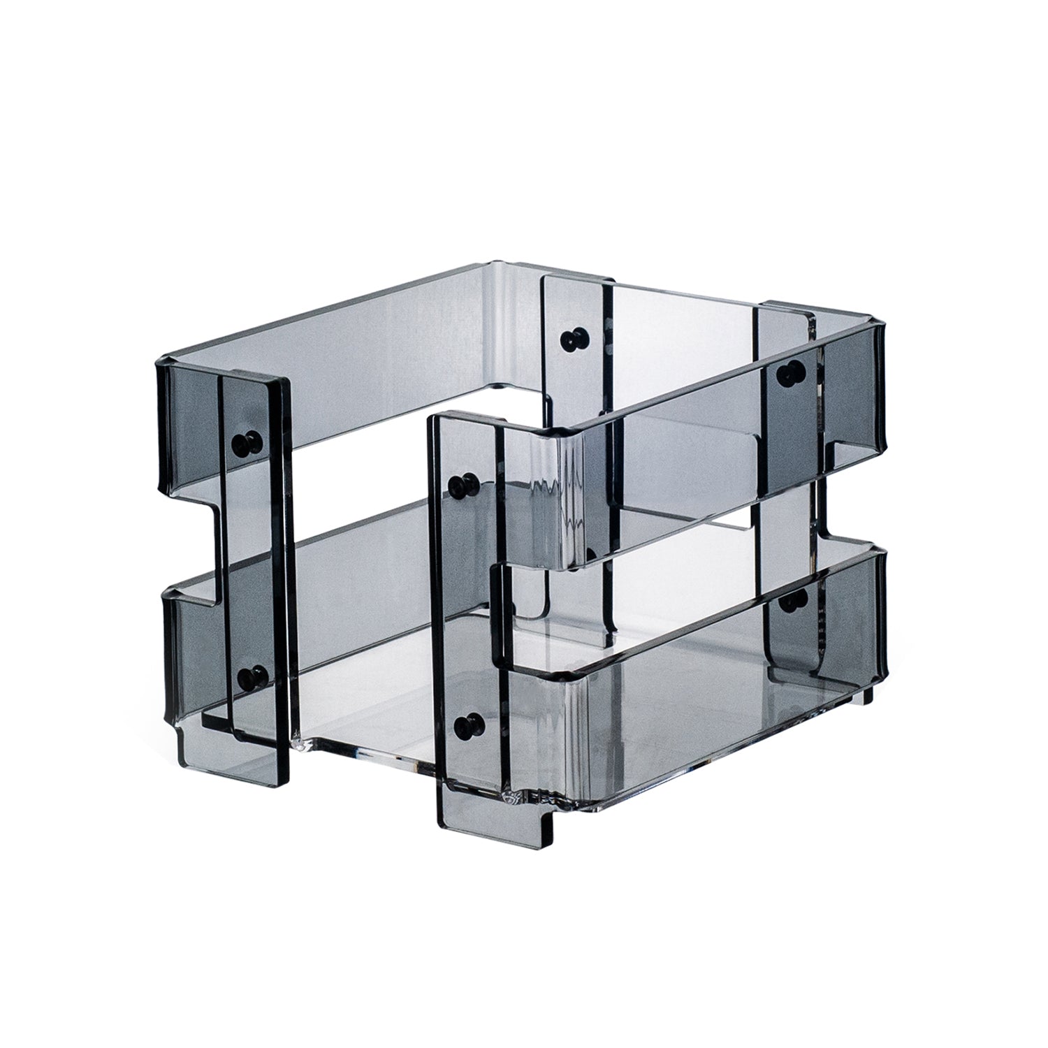 Small Napkin Holder Minerva