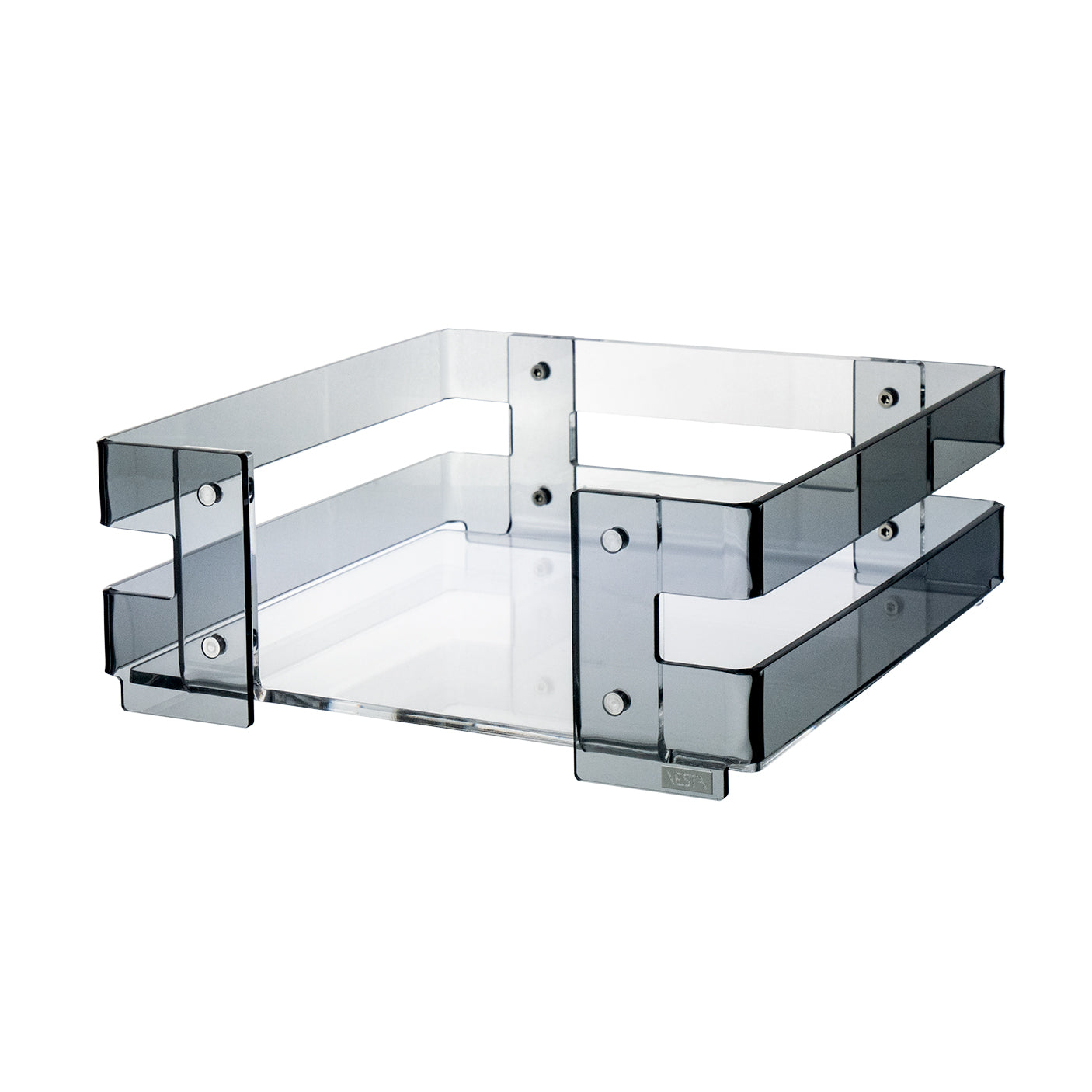 Large Napkin Holder Minerva