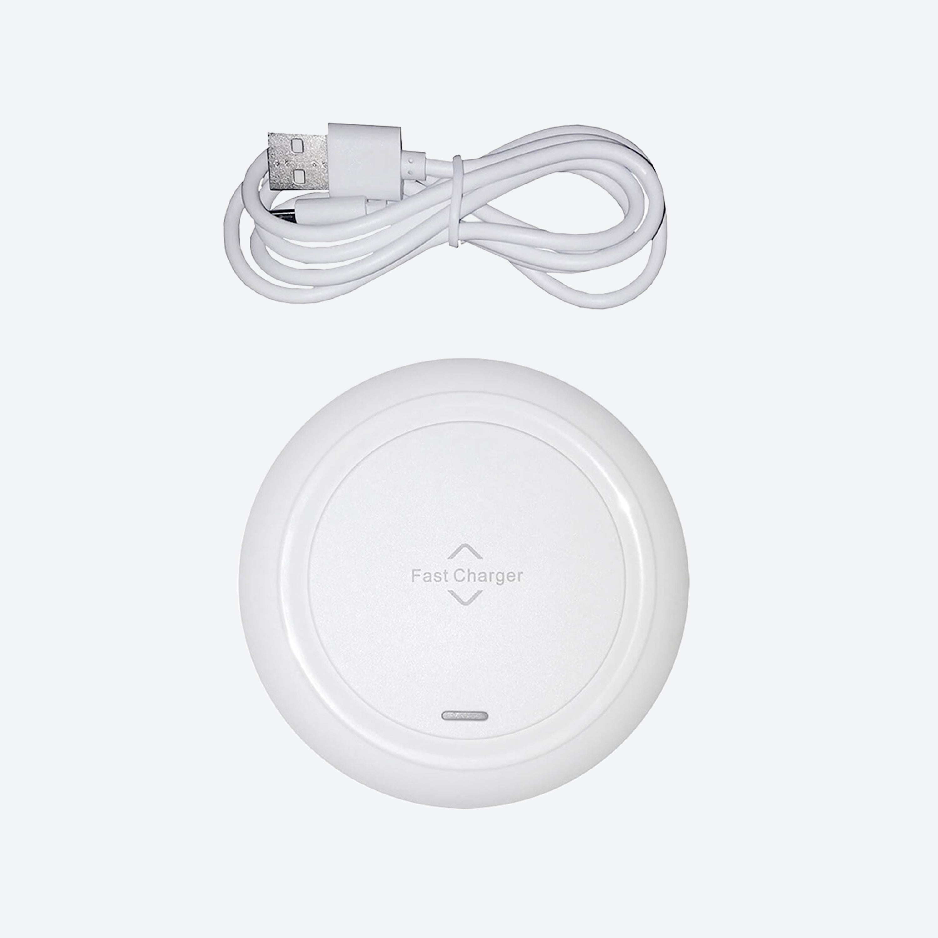 Single Wireless Charging Base For Mush/Atena/Margot Mini