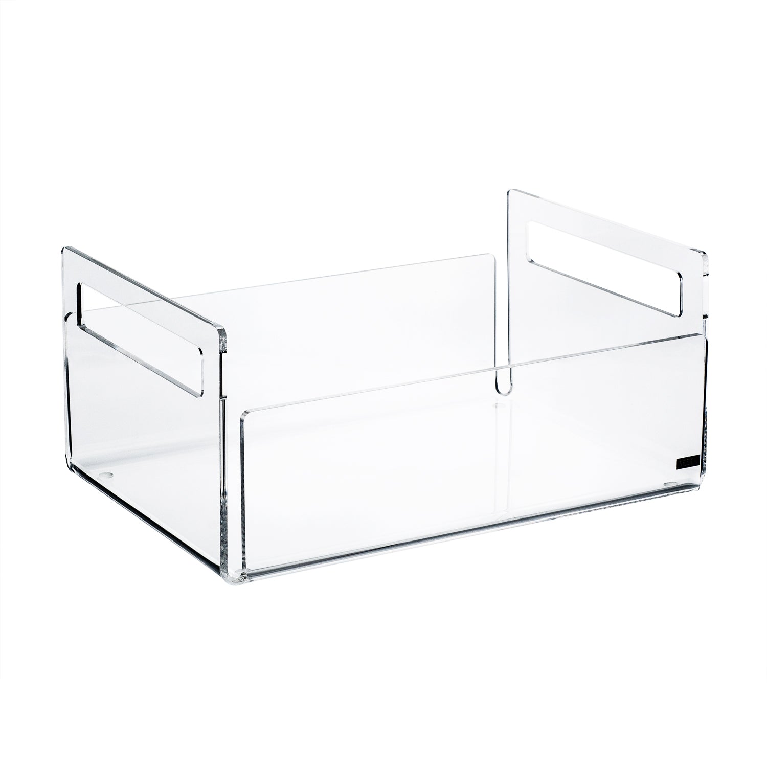 Fruit Basket Like Water