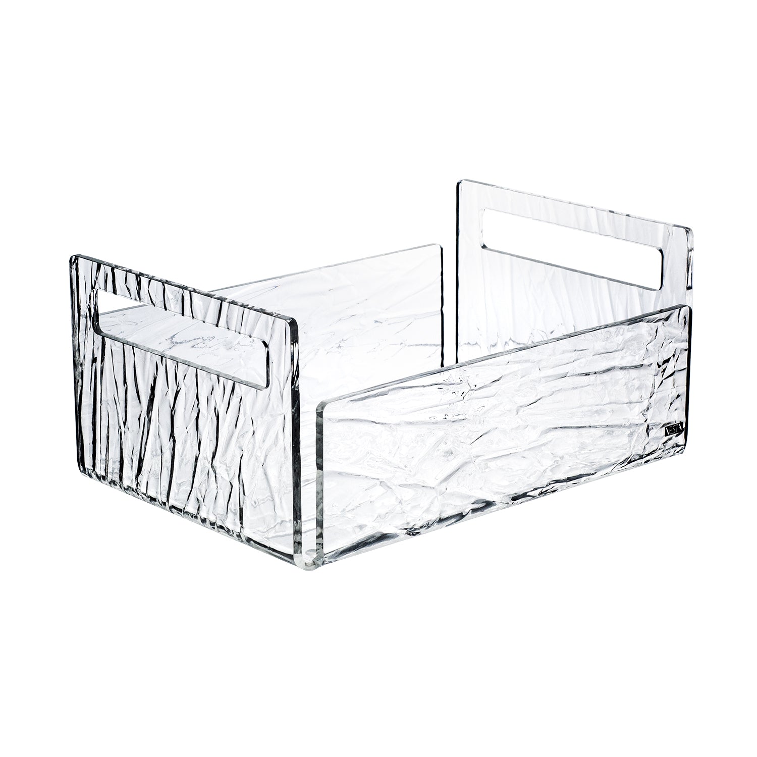 Fruit Basket Like Water