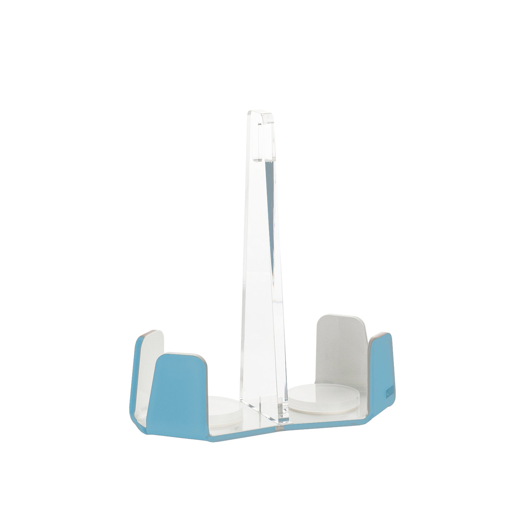 Double Coffee Cup Holder