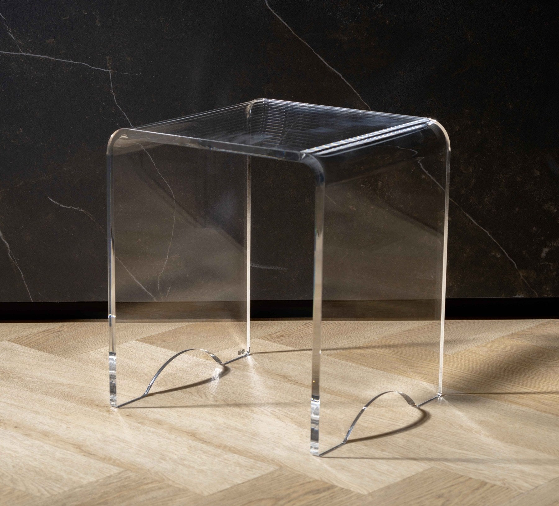 Othello XS Stool