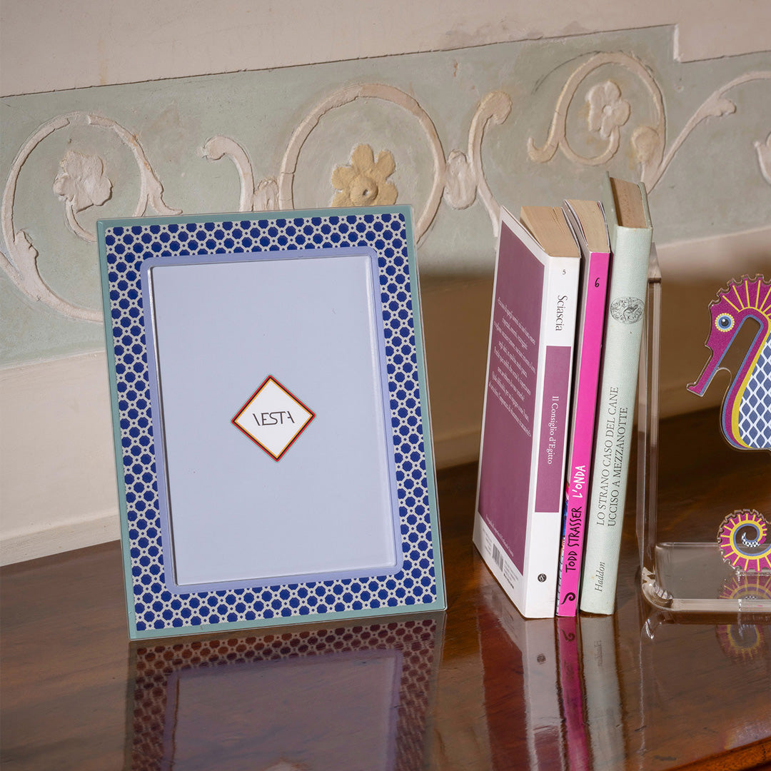 Photo Frame Decor