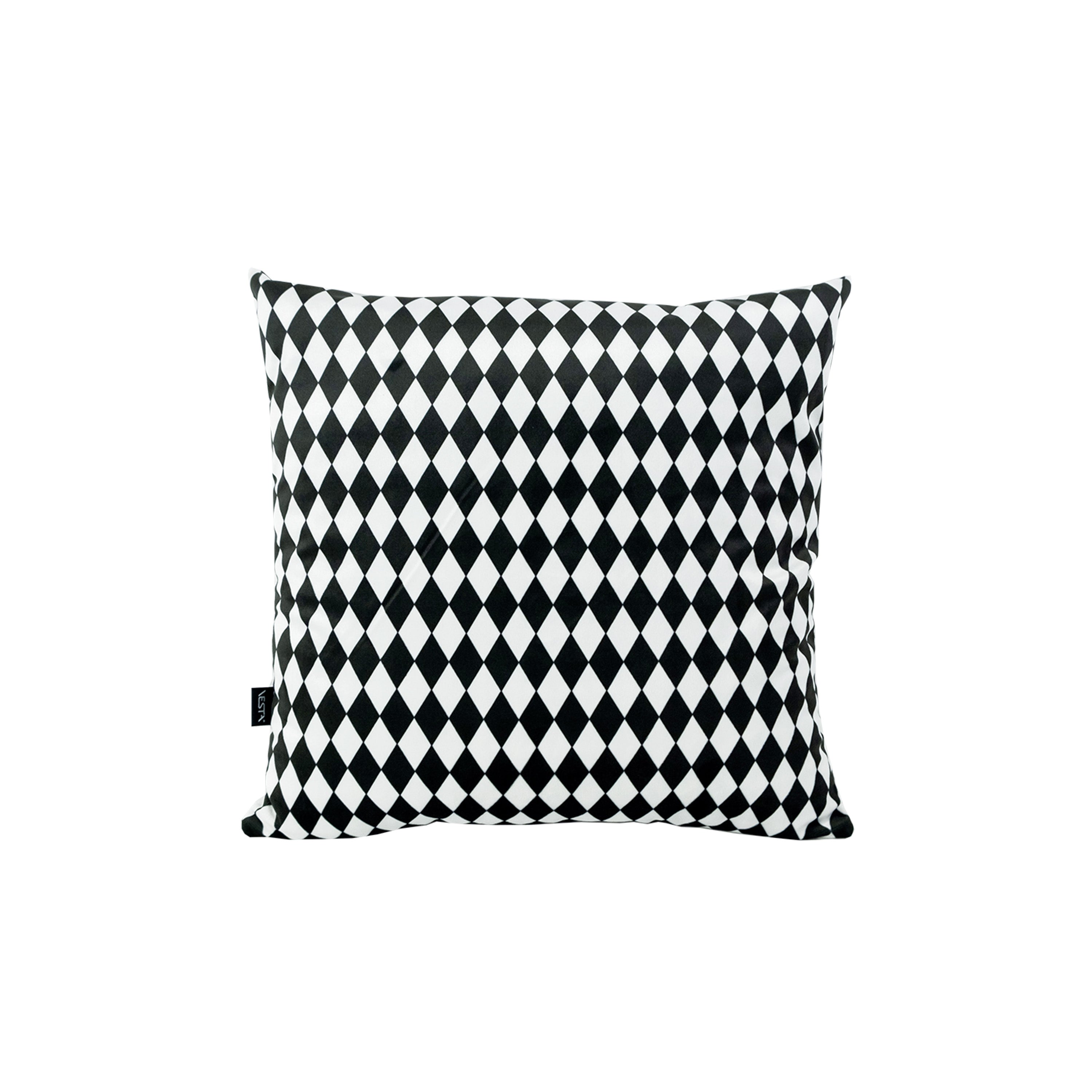 Small Cushion Cover Decor
