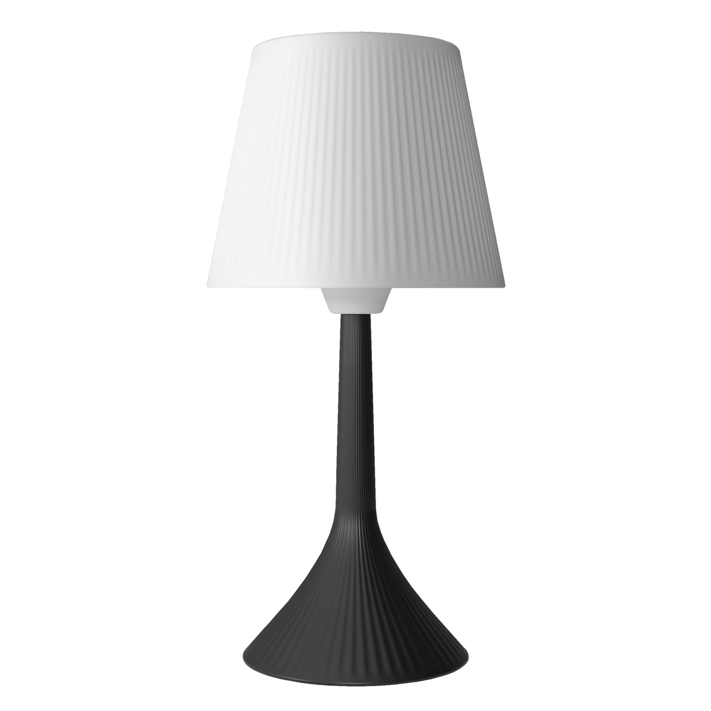 Duse Table Lamp