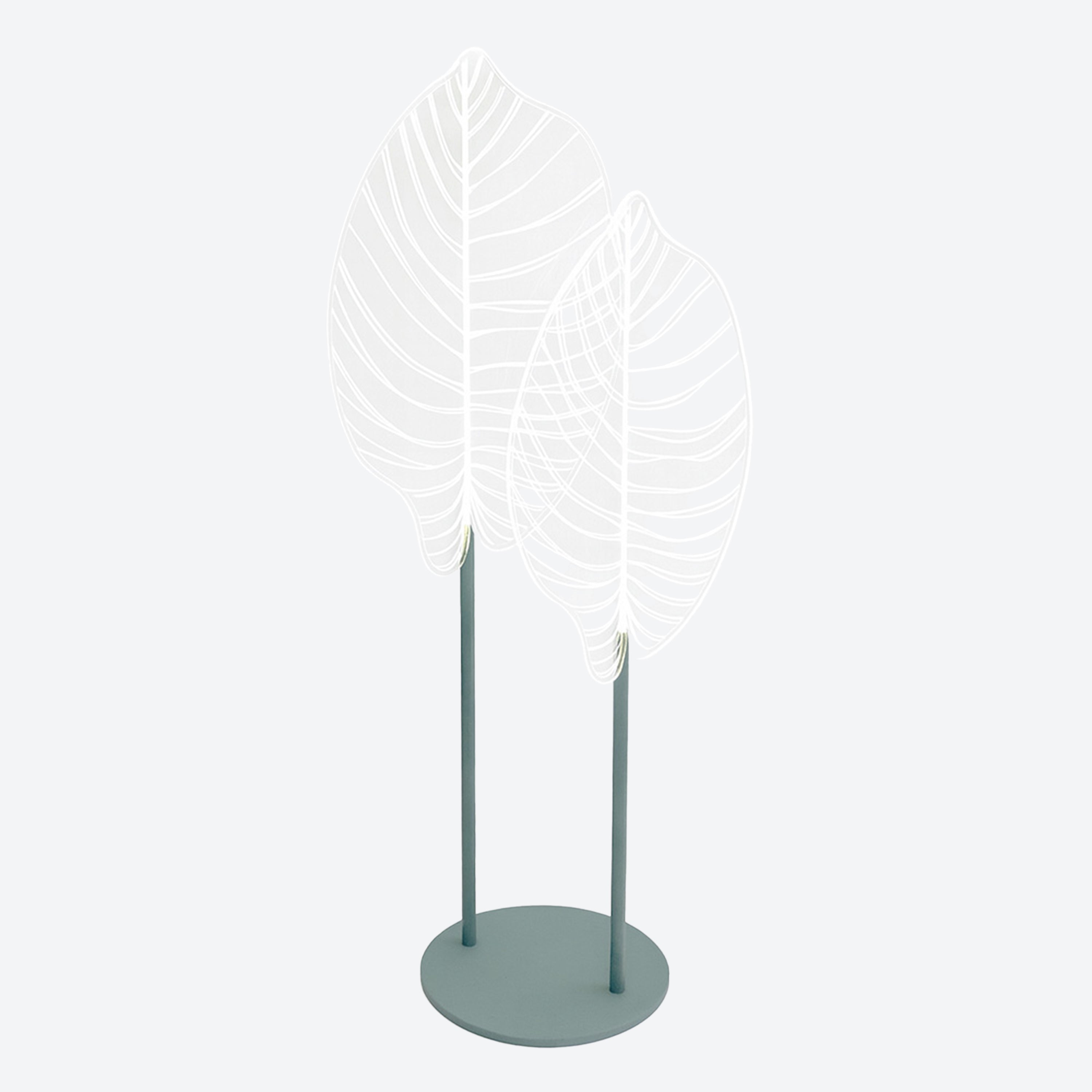 Beba Floor Lamp
