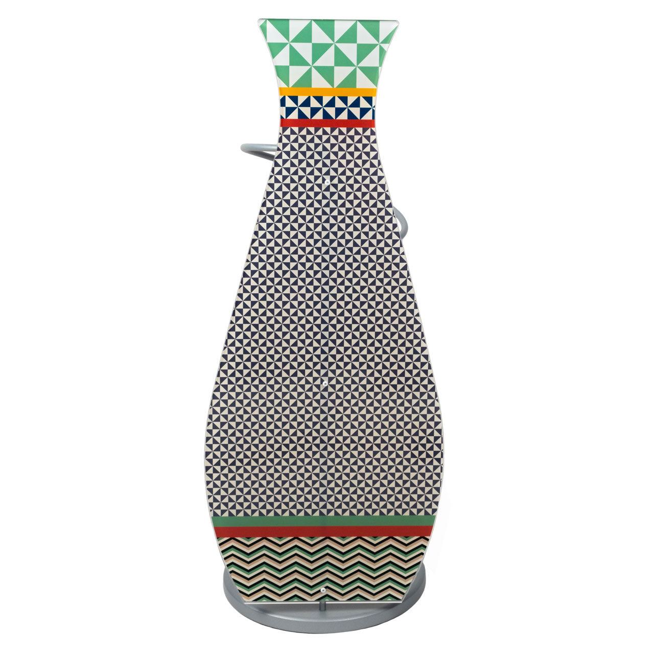 Paolina Umbrella Stand