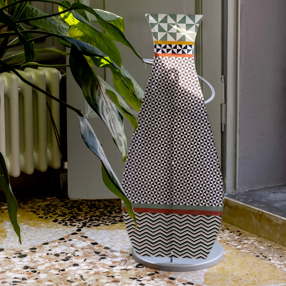 Paolina Umbrella Stand