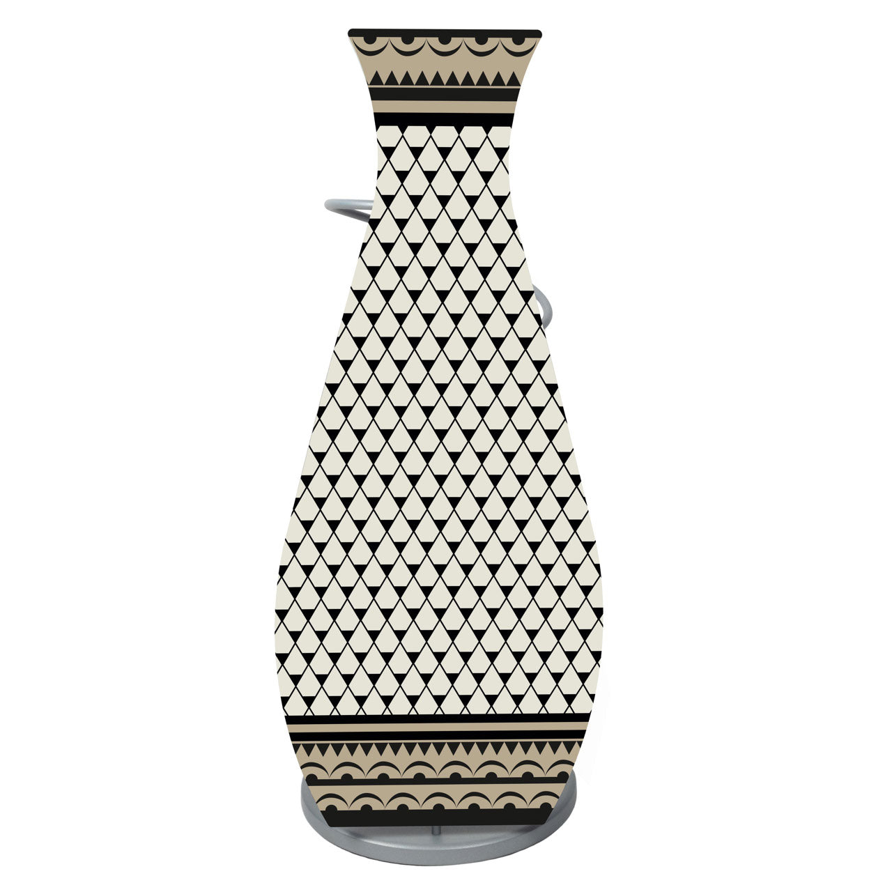 Paolina Umbrella Stand