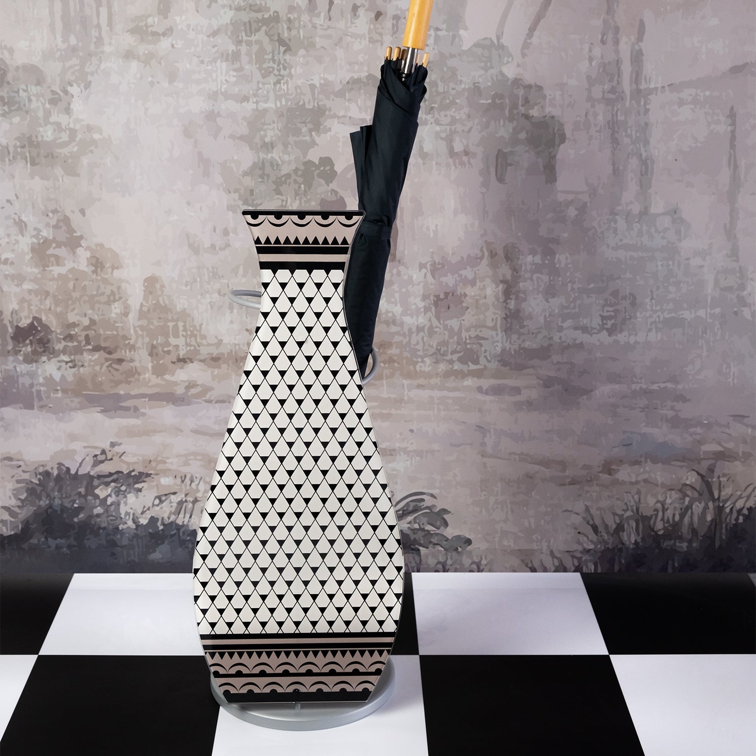 Paolina Umbrella Stand