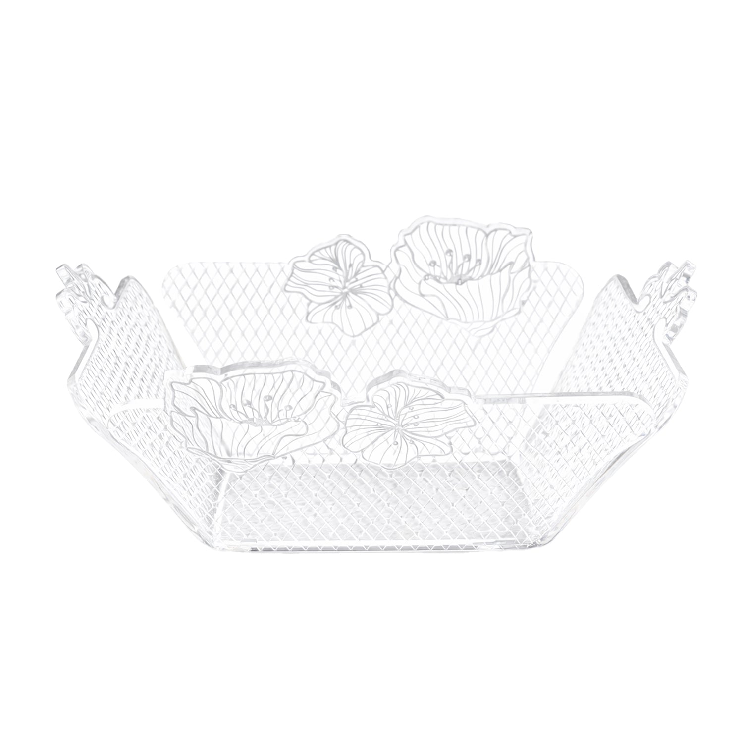 Le Jardin Bread Basket