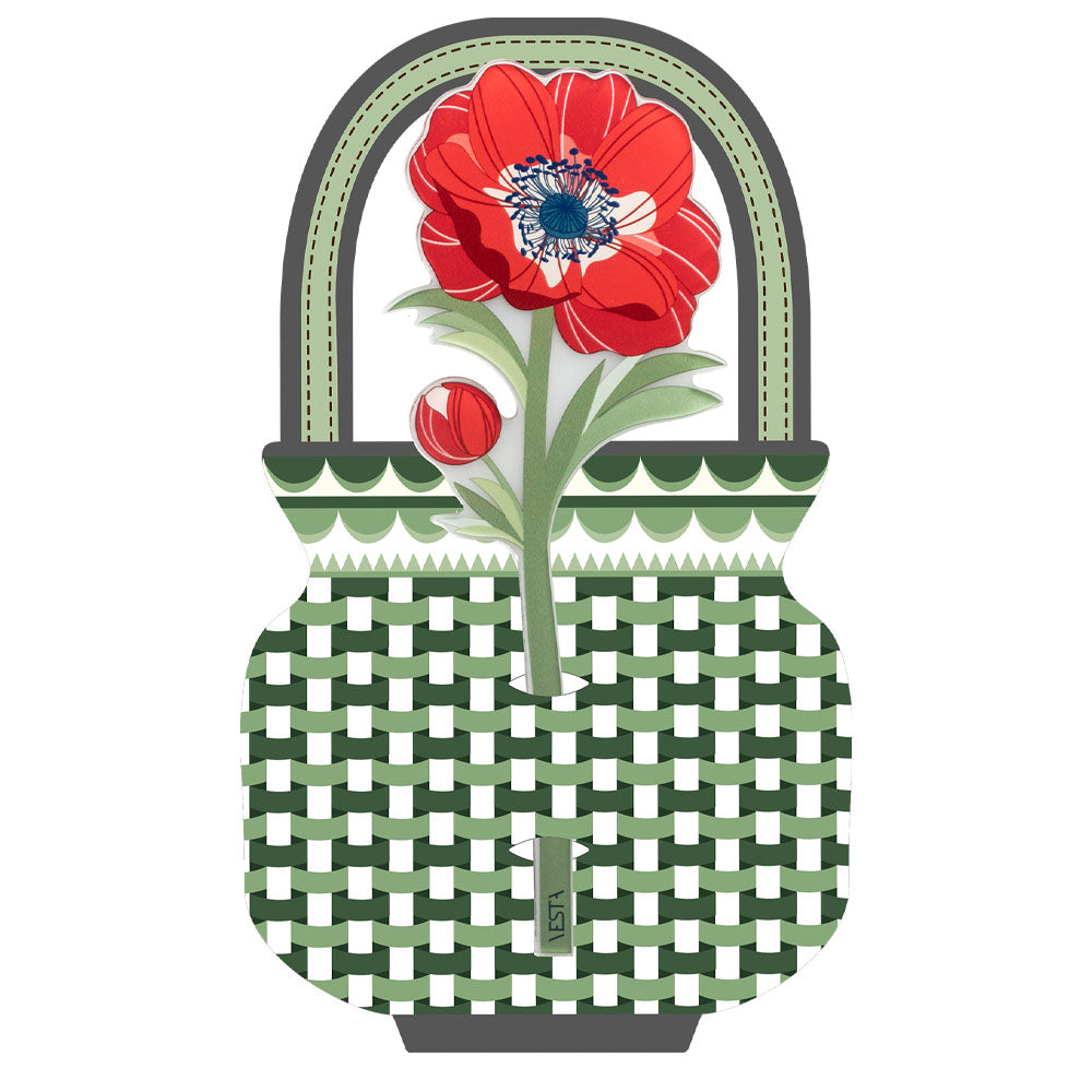 Special Moments Anémona