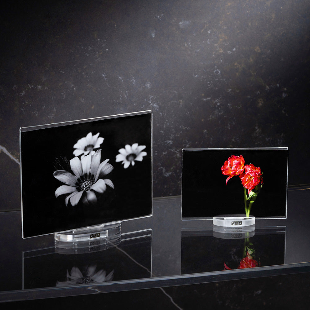 Air Small Photo Frame