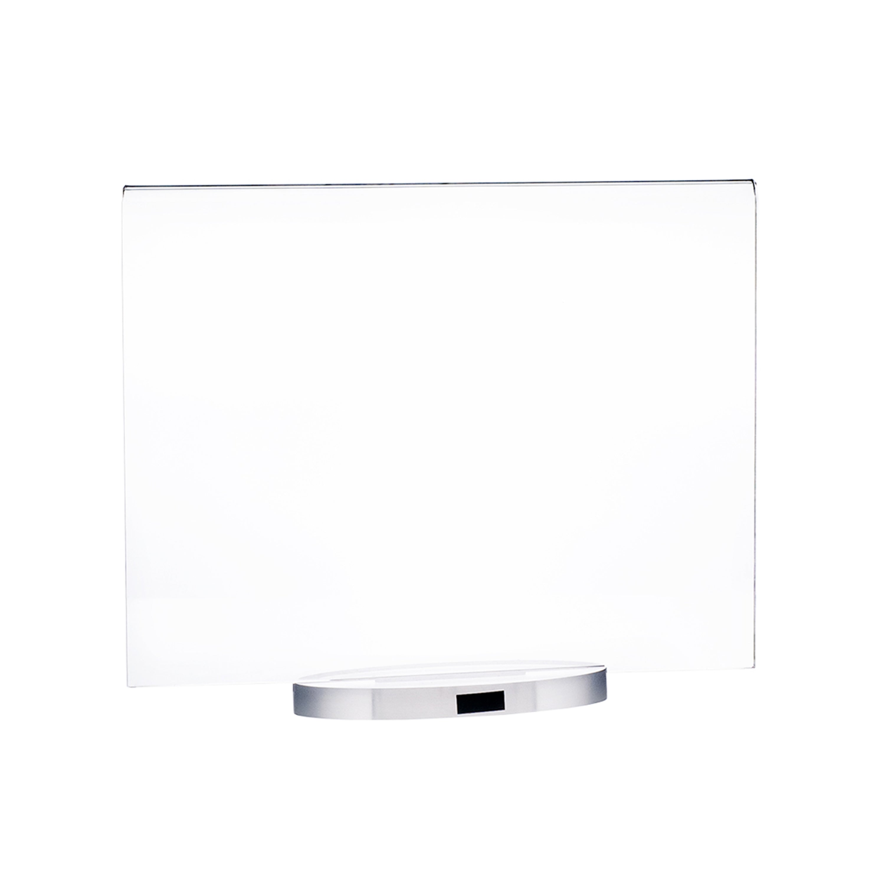 Air Maxi Photo Frame