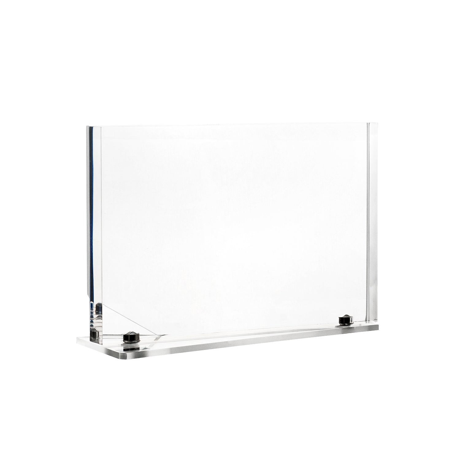 Block Small Photo Frame