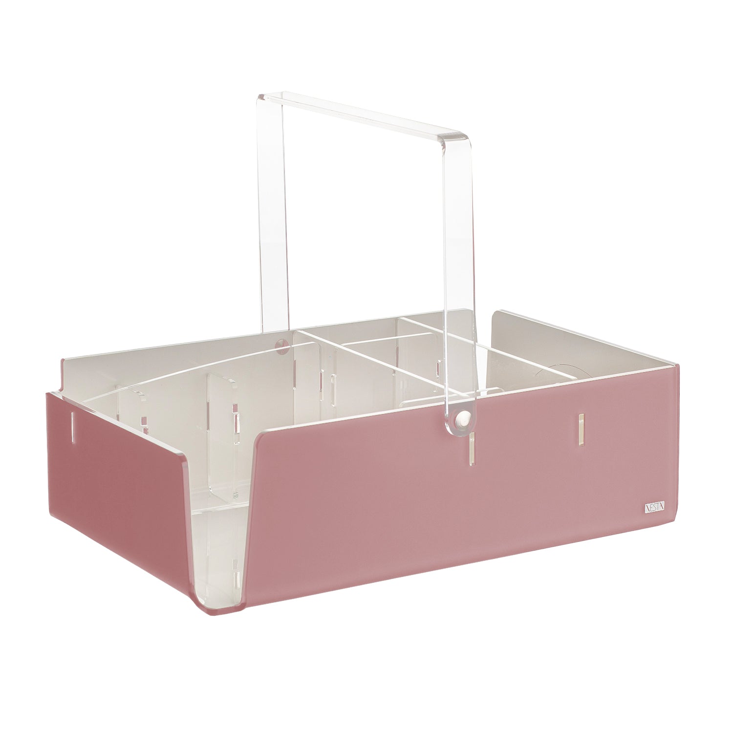 Set Party Like Water