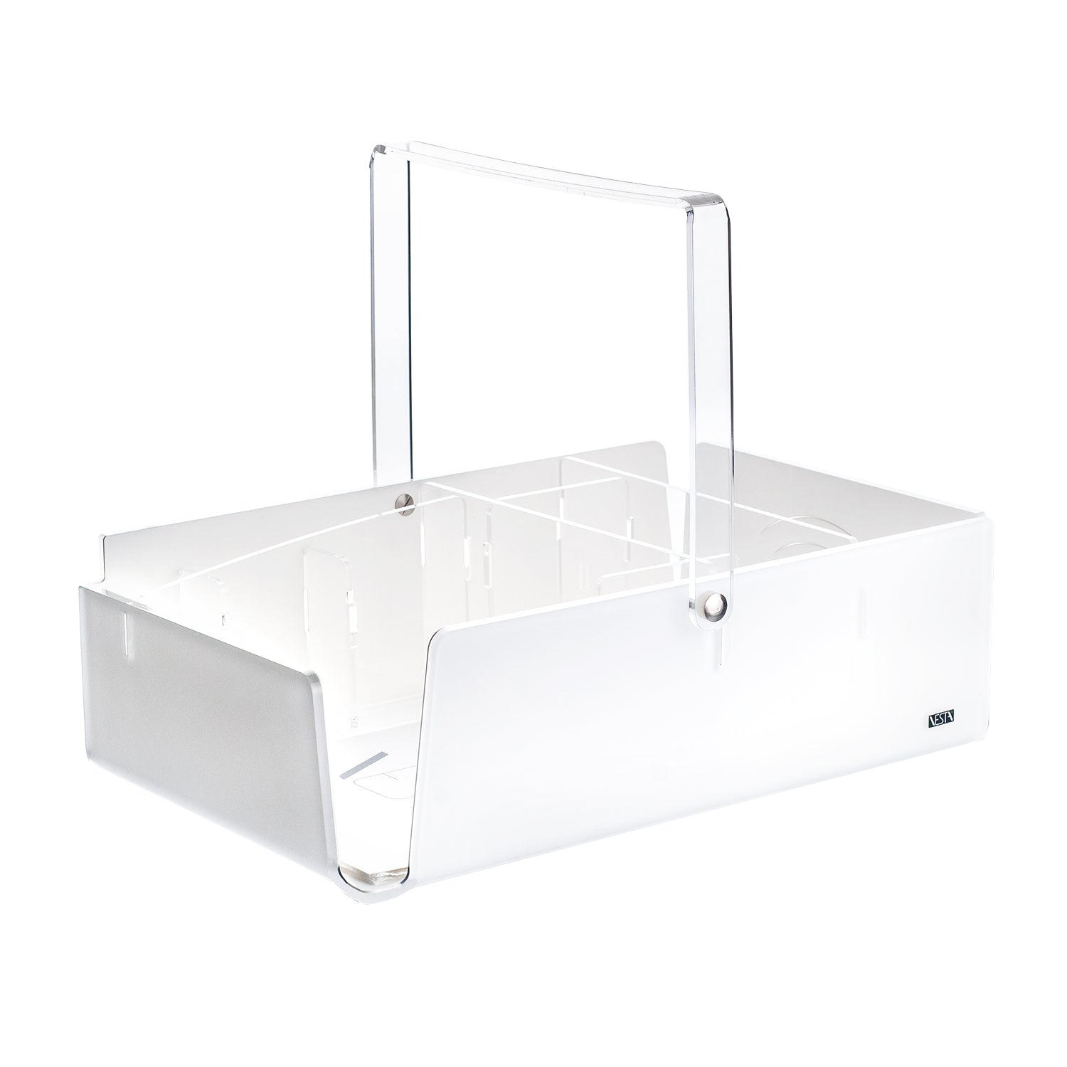 Set Party Like Water