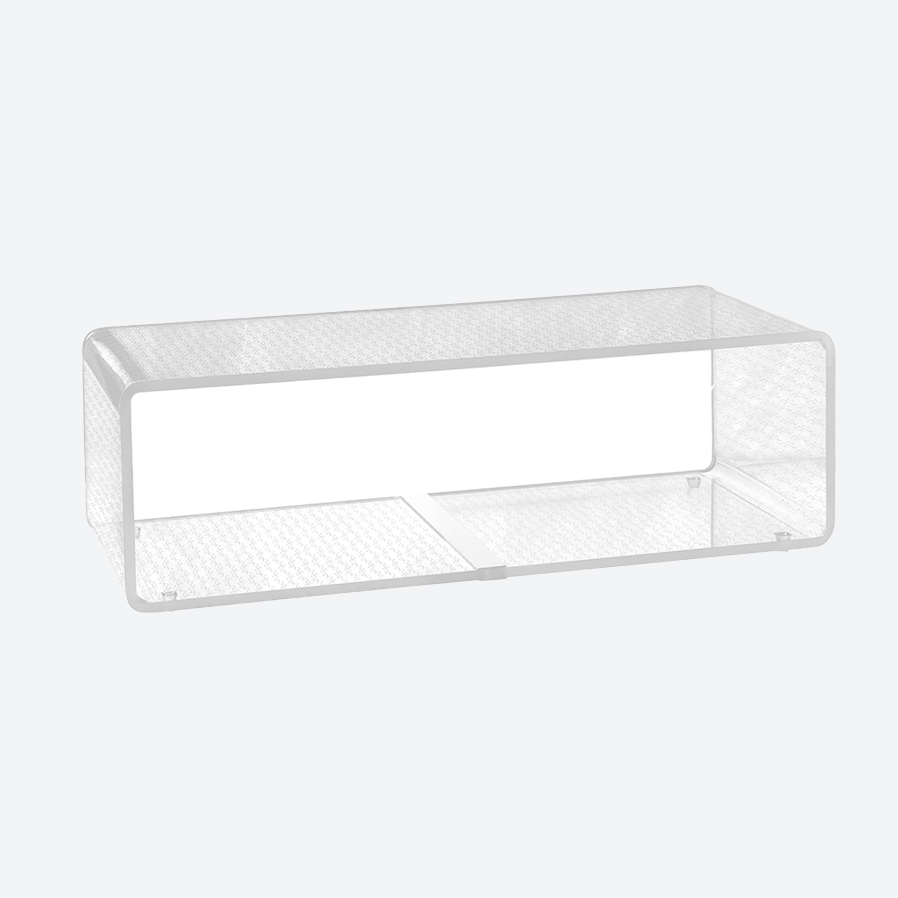 Extra Large Solid Lamp