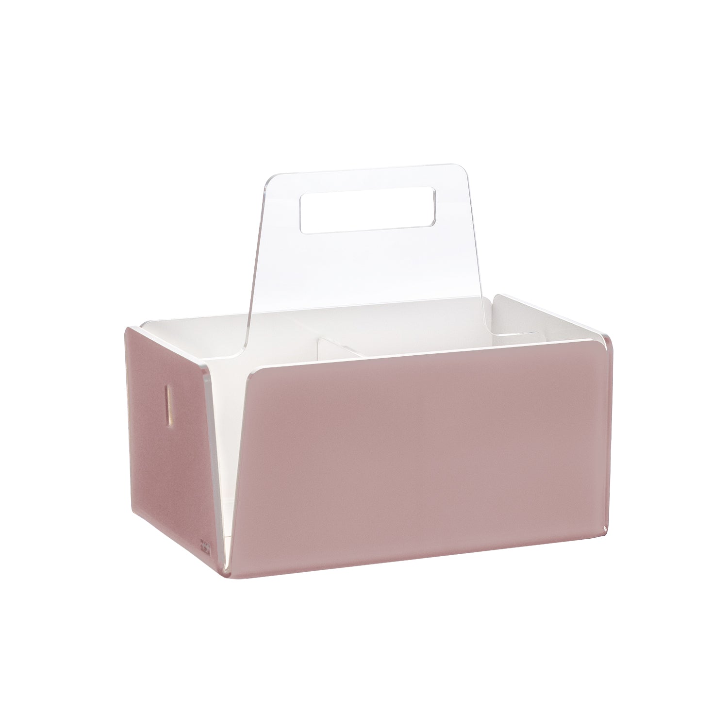 Cutlery Holder Like Water