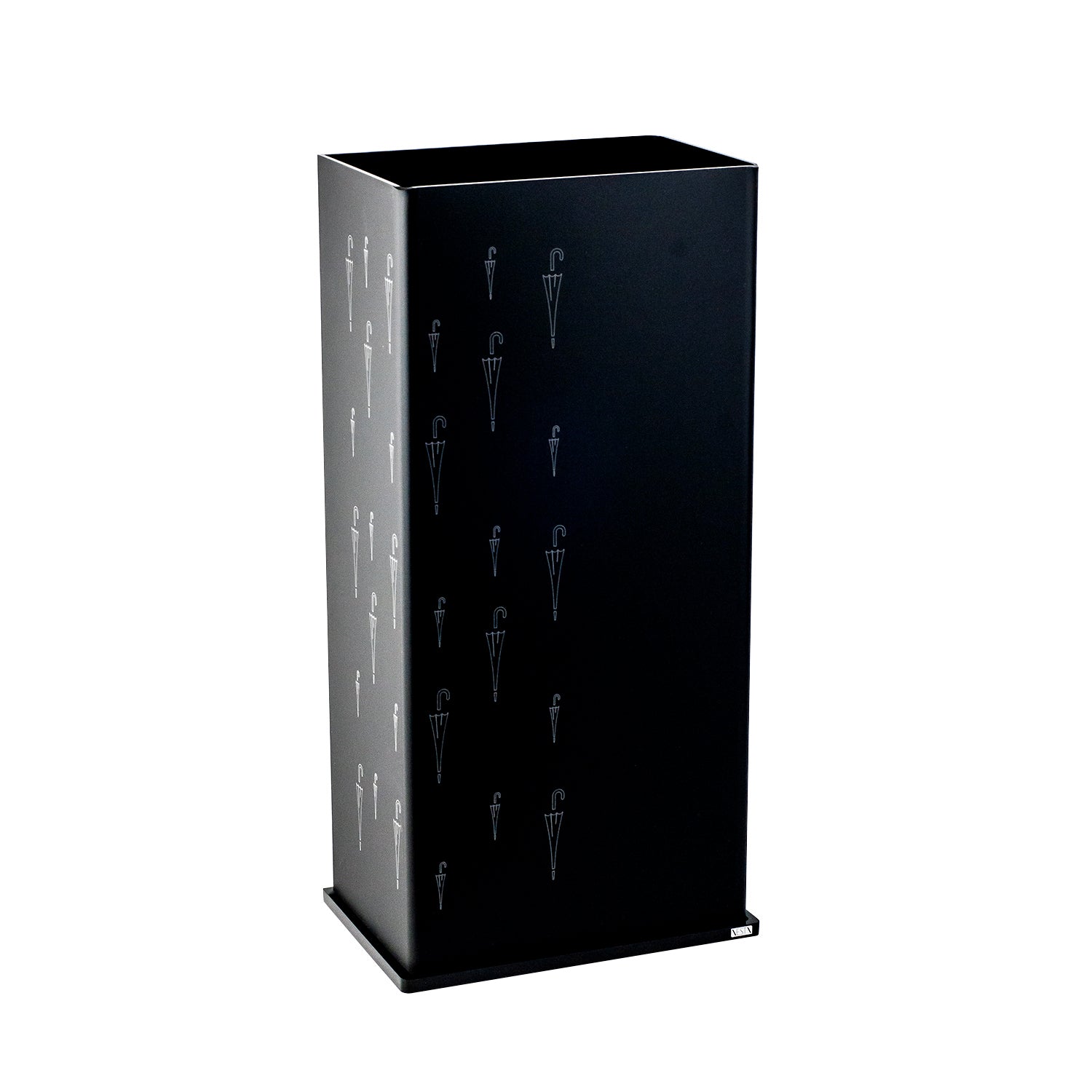 London Umbrella Stand