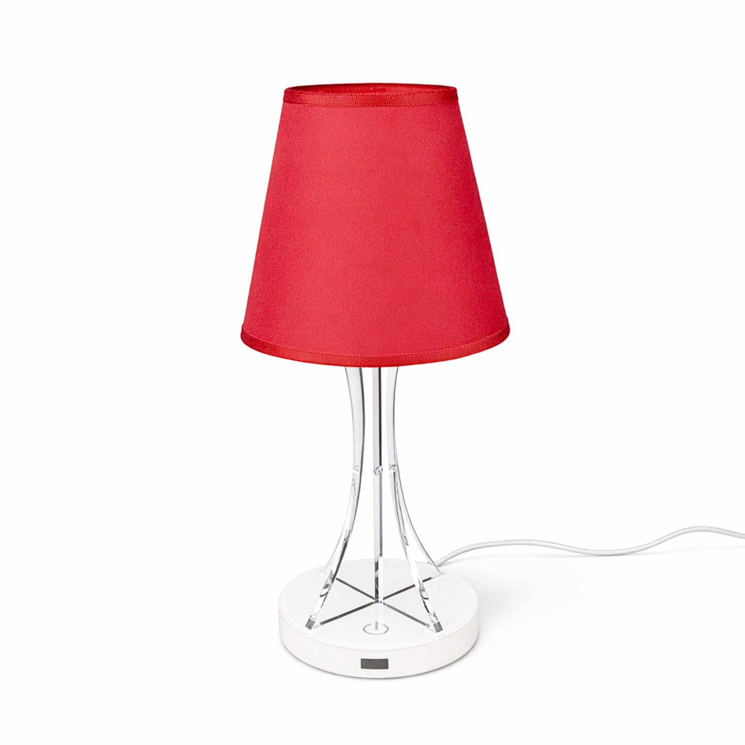 Sky LED Small Lamp Mini