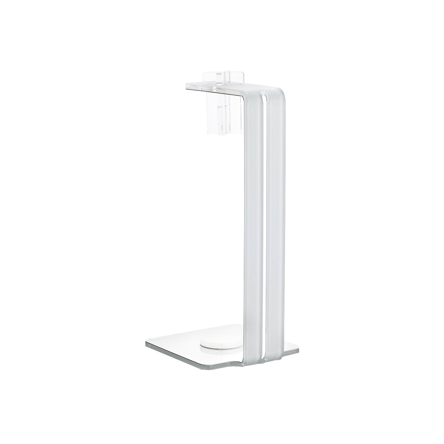 Kitchen Roll Holder Like Water