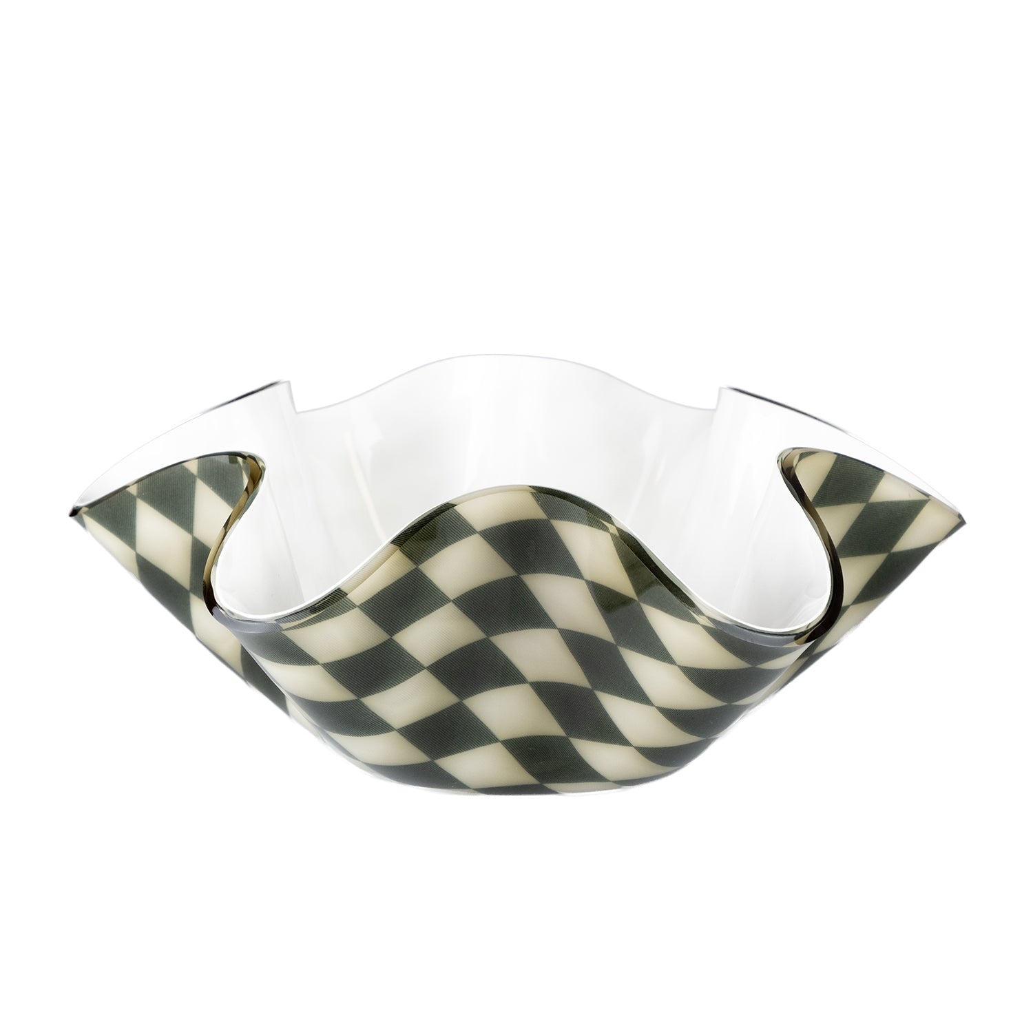 Soft Small Centerpiece Decor