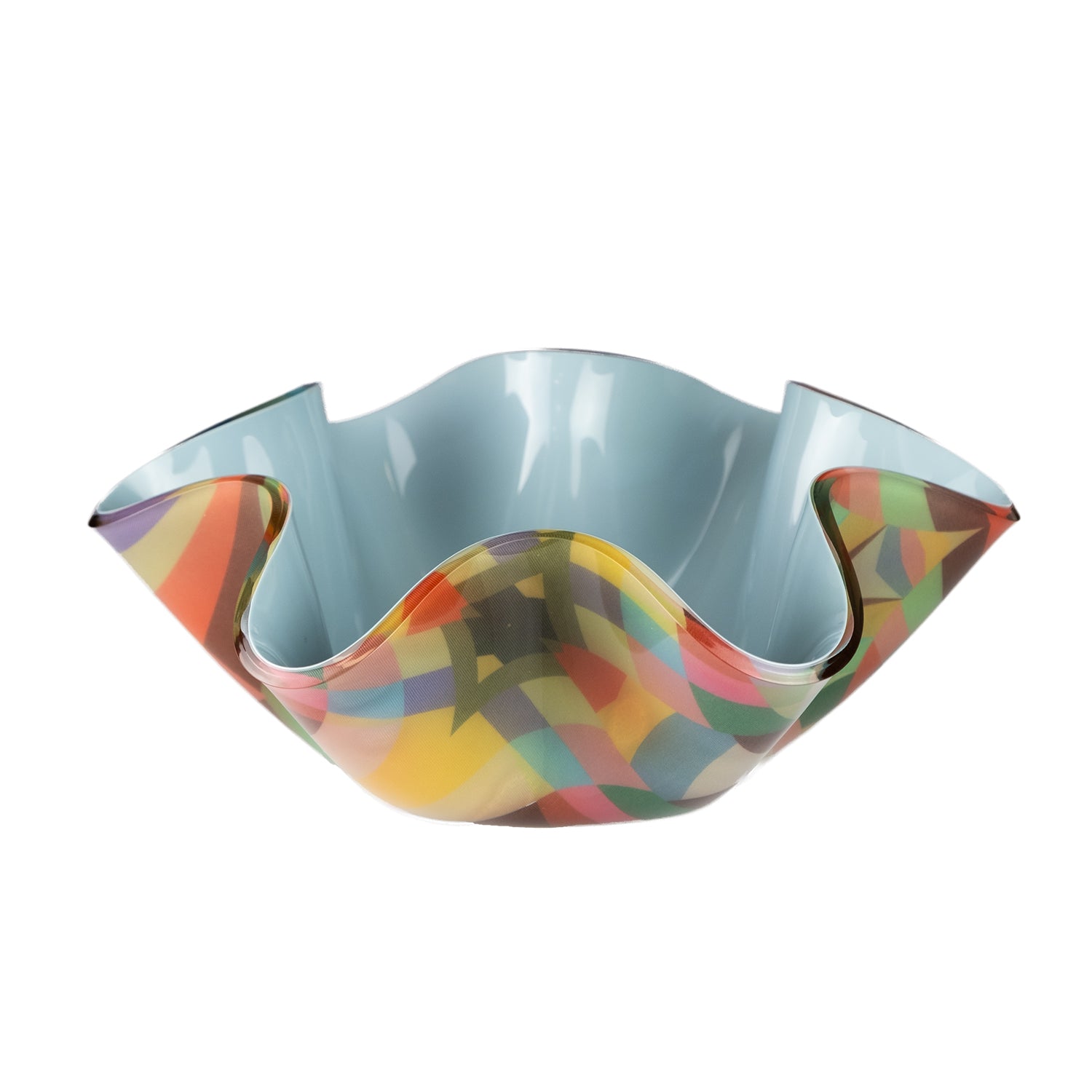 Small Centerpiece Soft