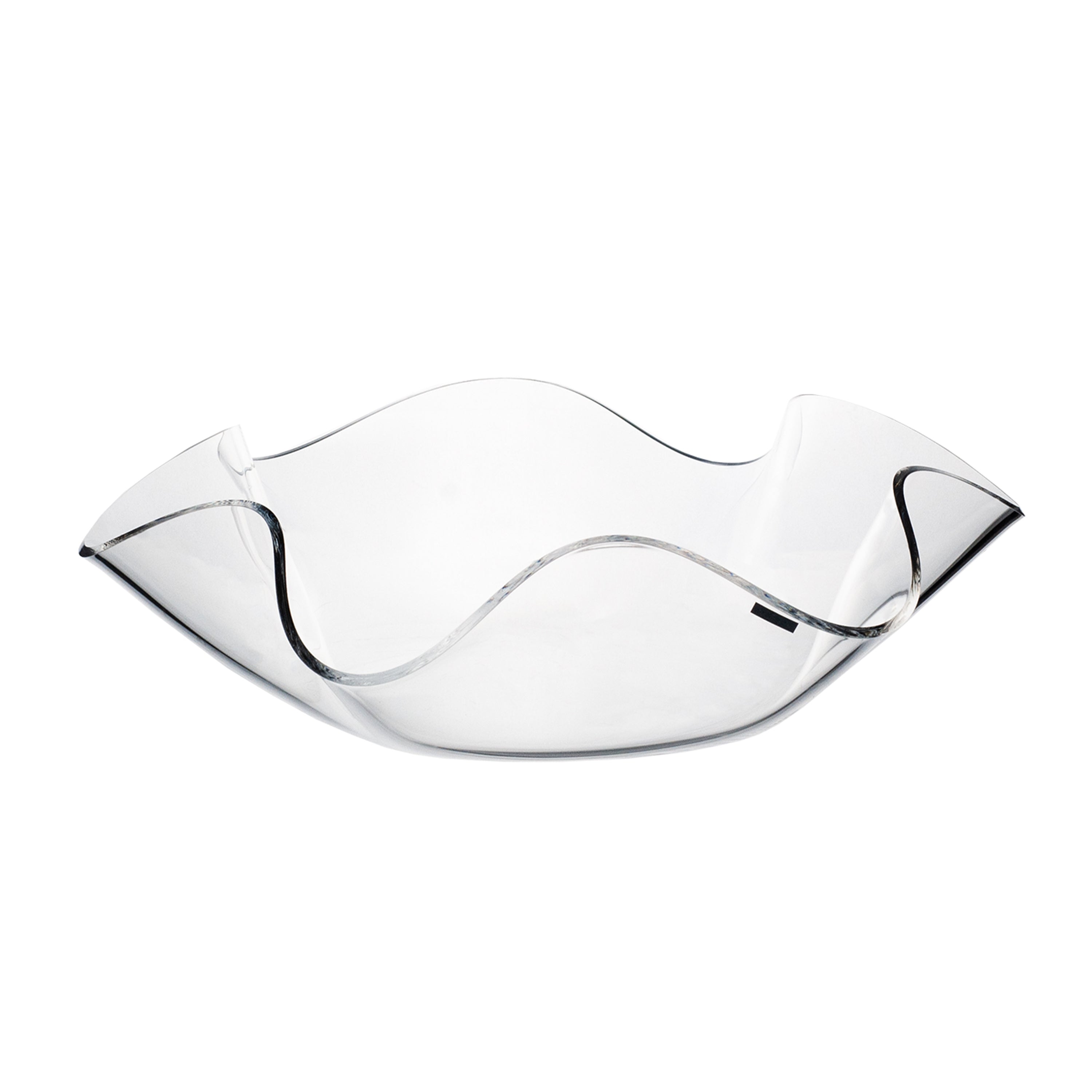 Medium Centerpiece Soft