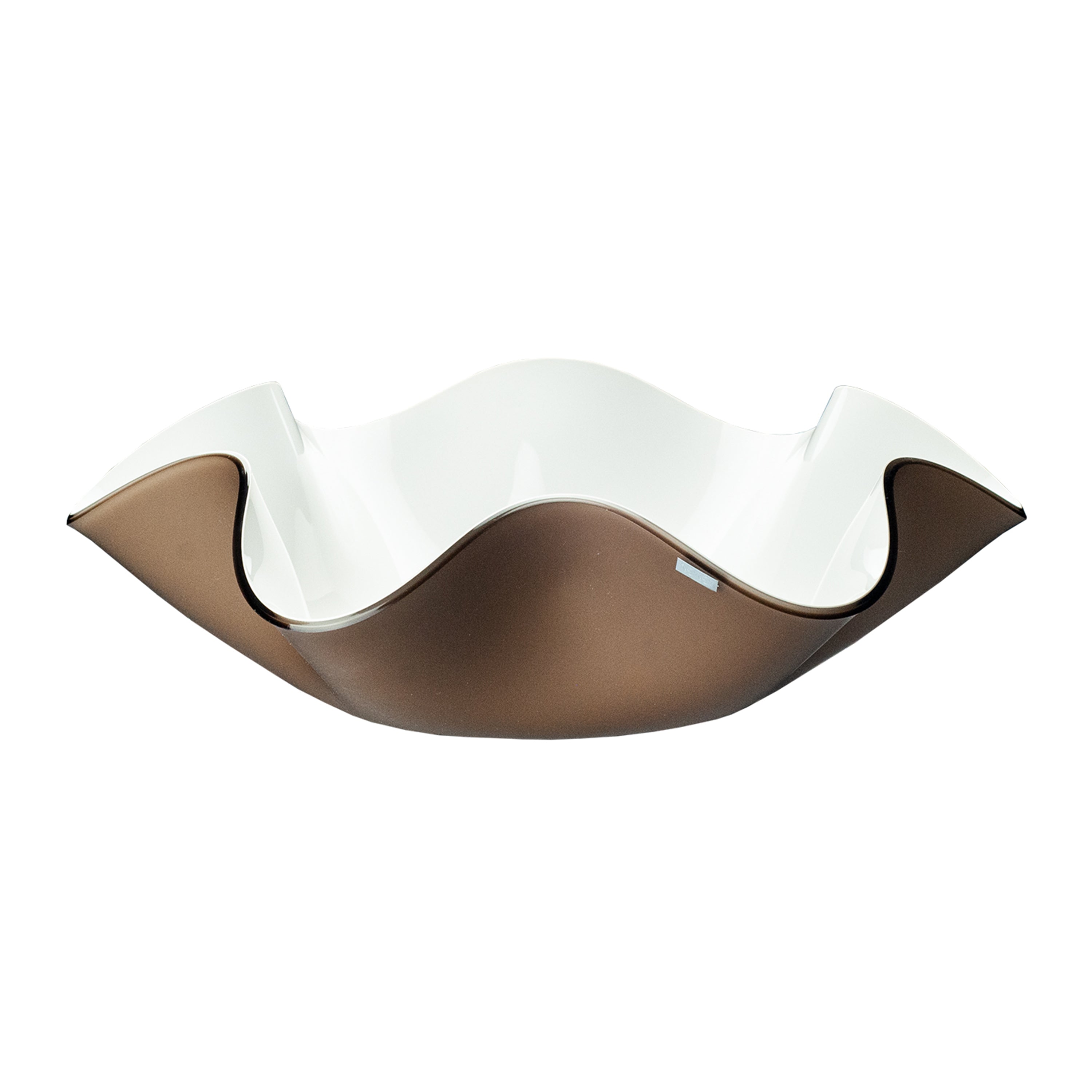 Medium Centerpiece Soft