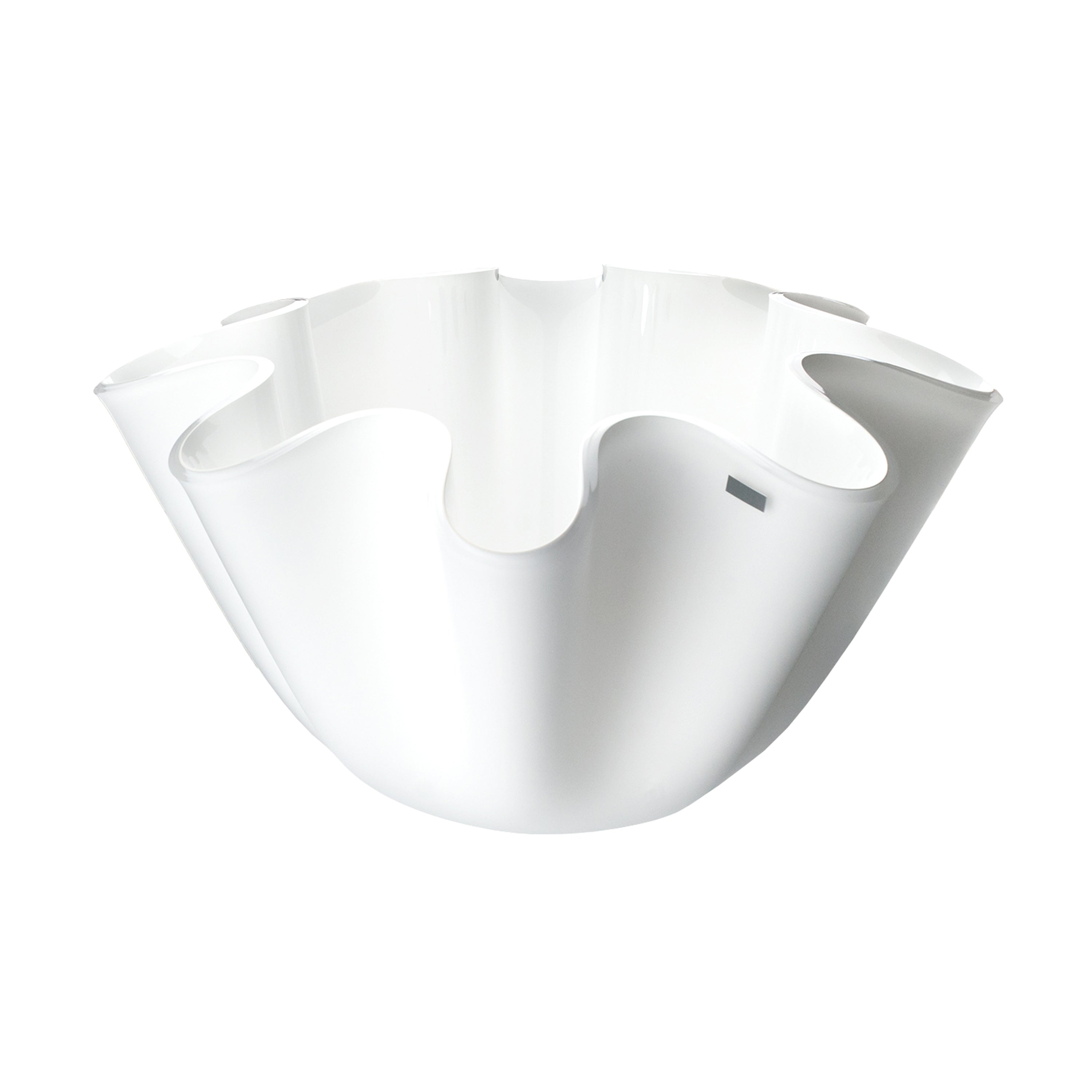 Small Bottle Holder Soft