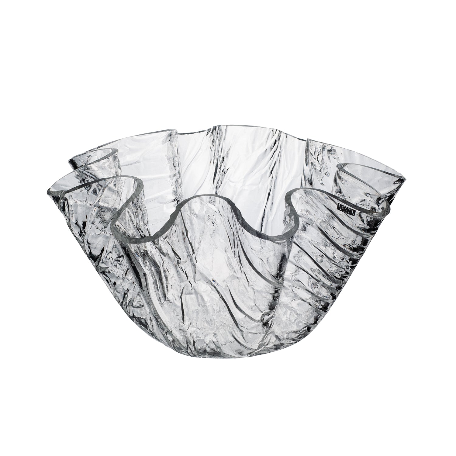 Small Bottle Holder Soft