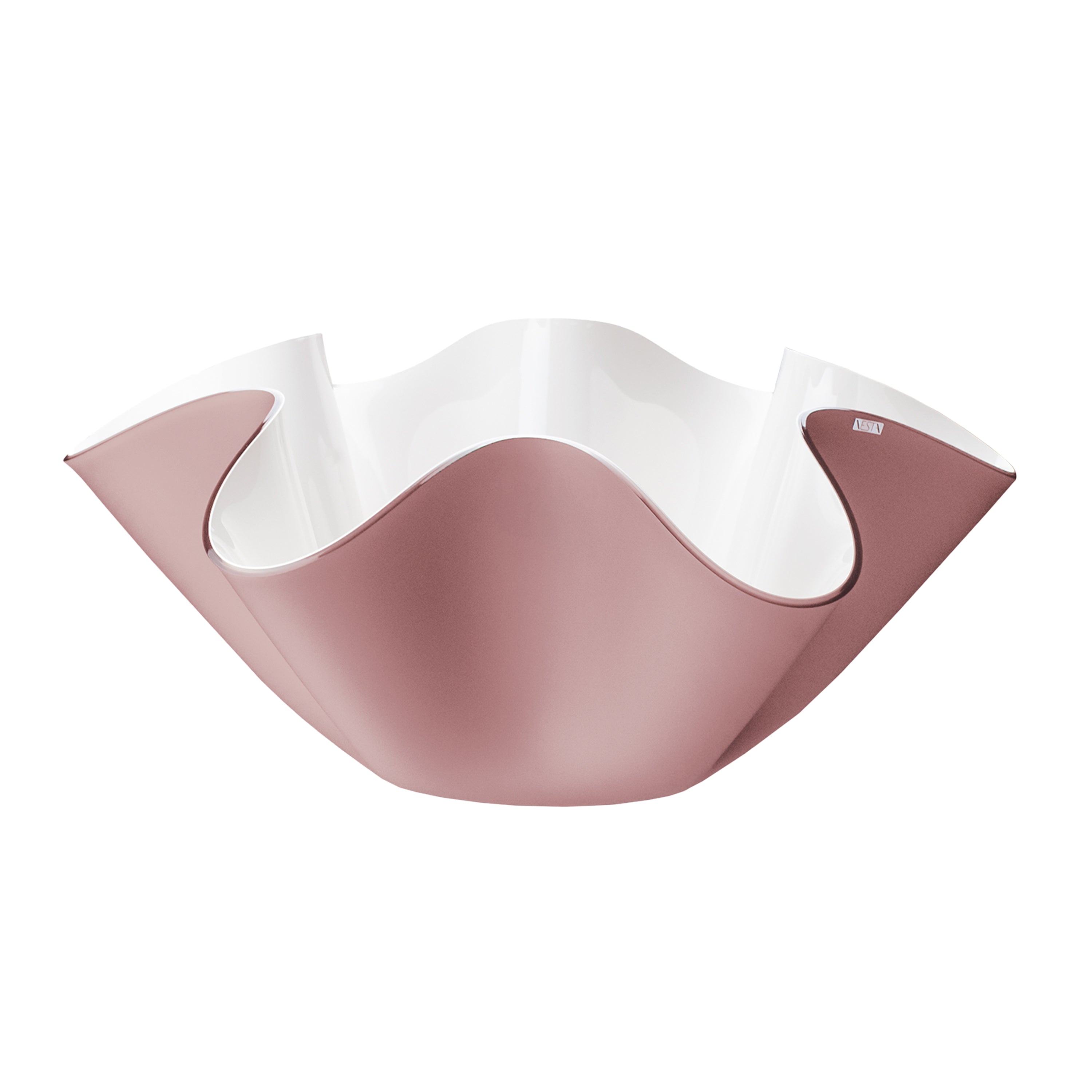 Large Bottle Holder Soft