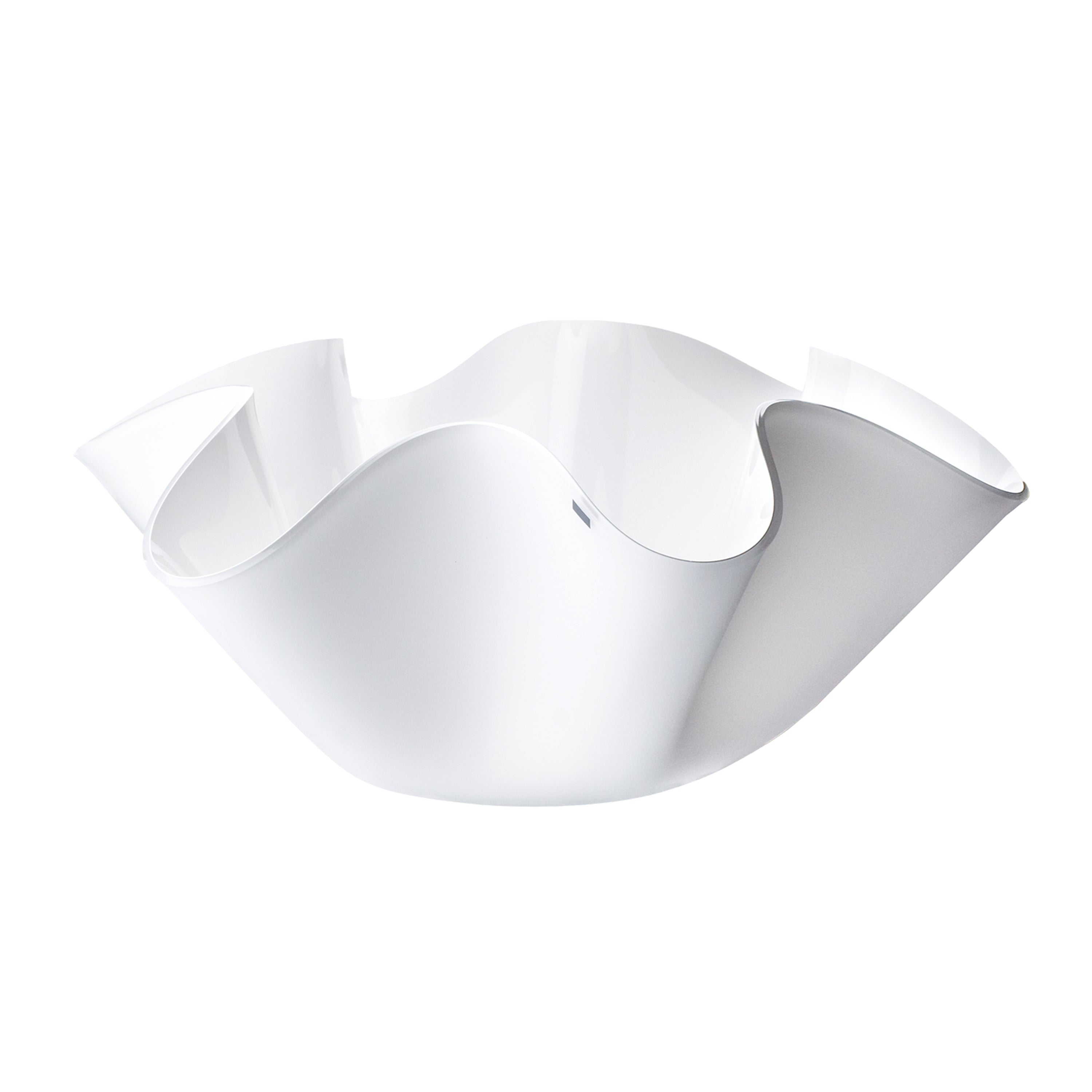 Large Bottle Holder Soft